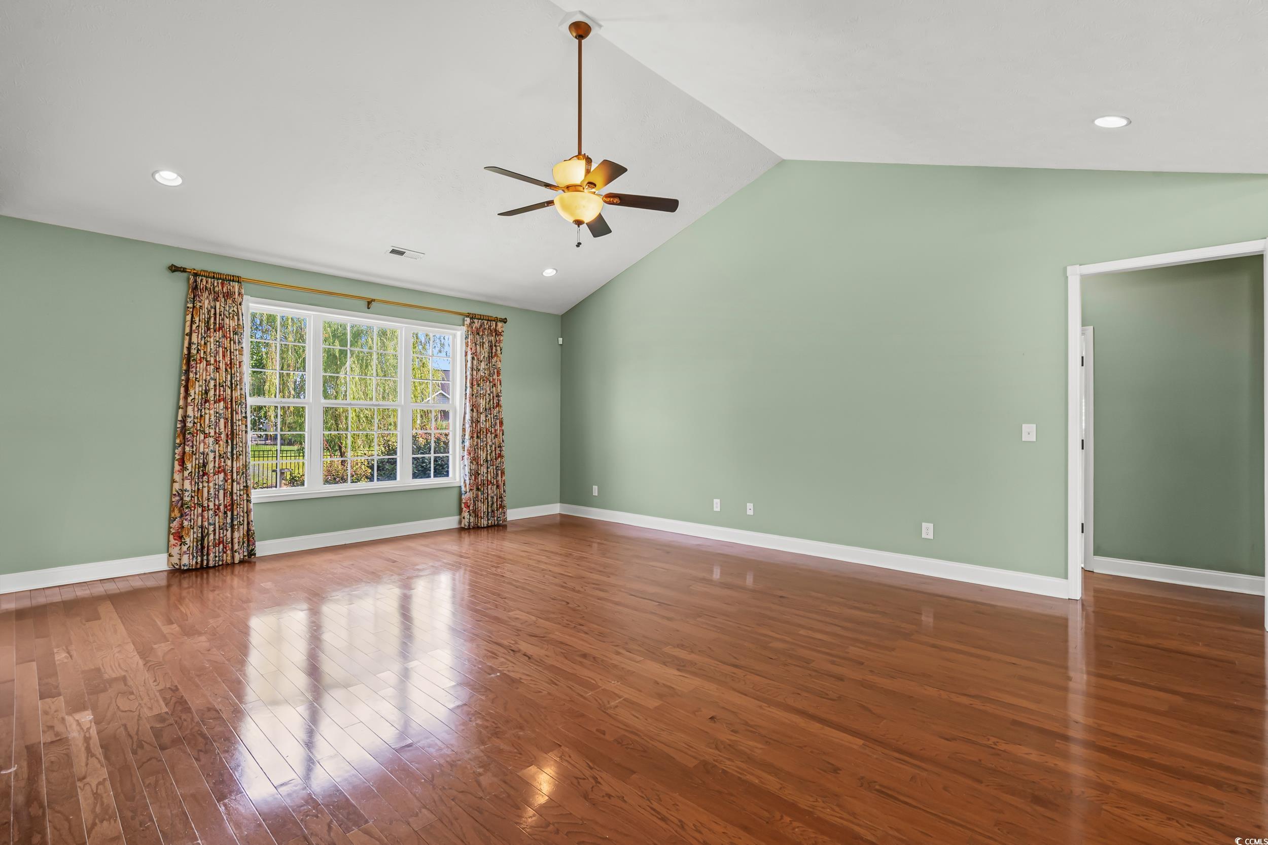 8708 Coosaw Ct., Myrtle Beach, South Carolina image 4