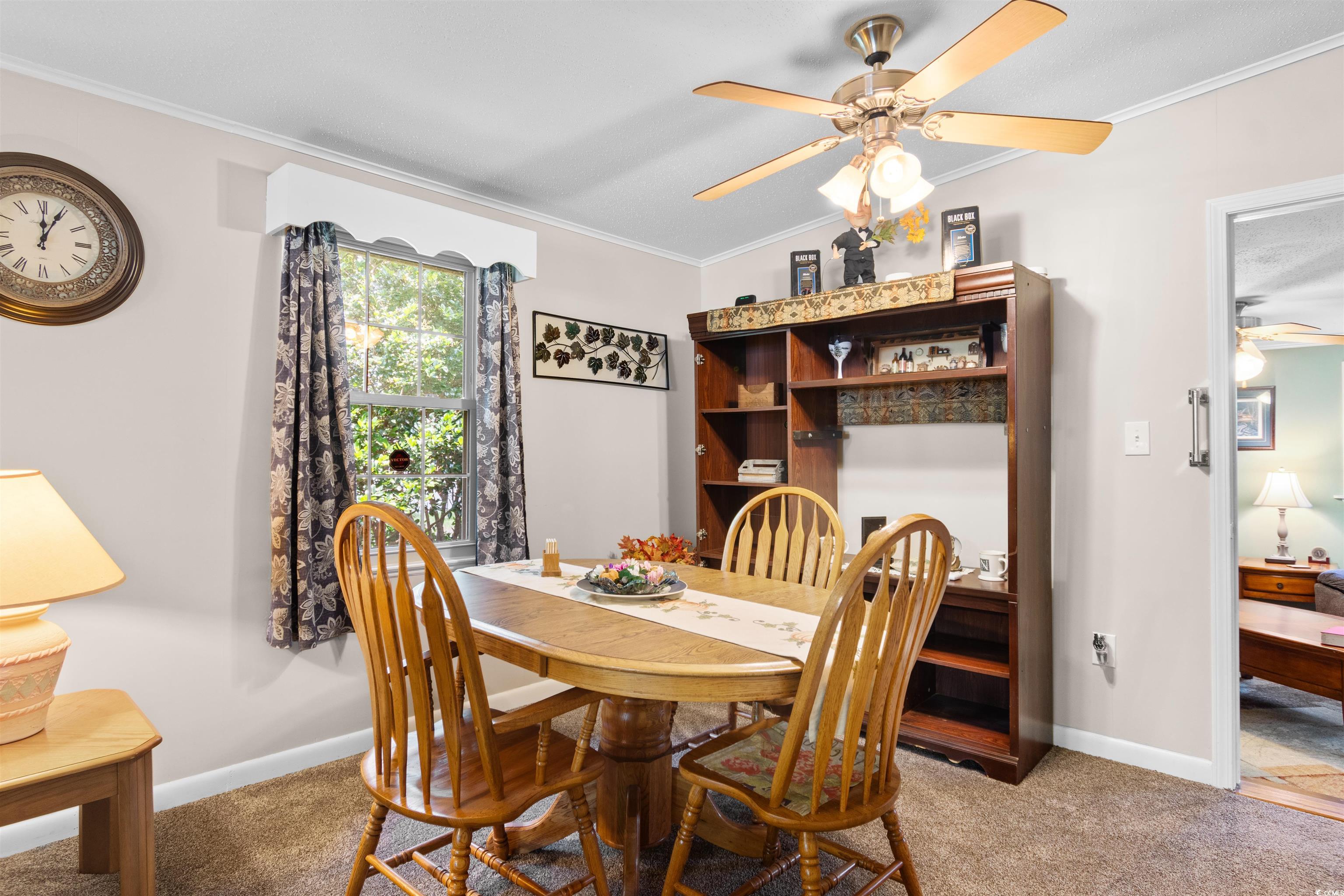 1272 Park Hill Dr., Conway, South Carolina image 10
