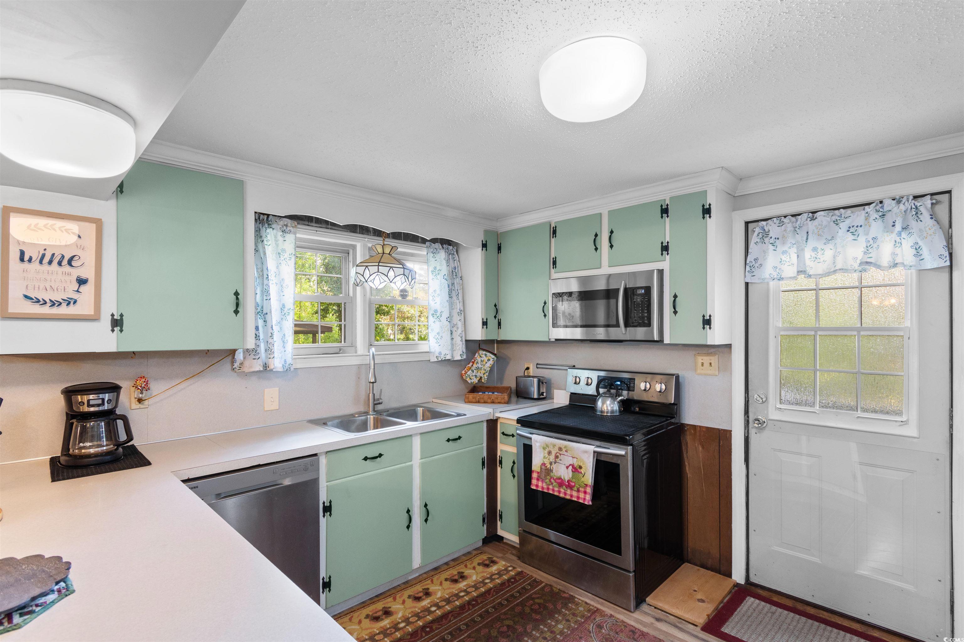 1272 Park Hill Dr., Conway, South Carolina image 12
