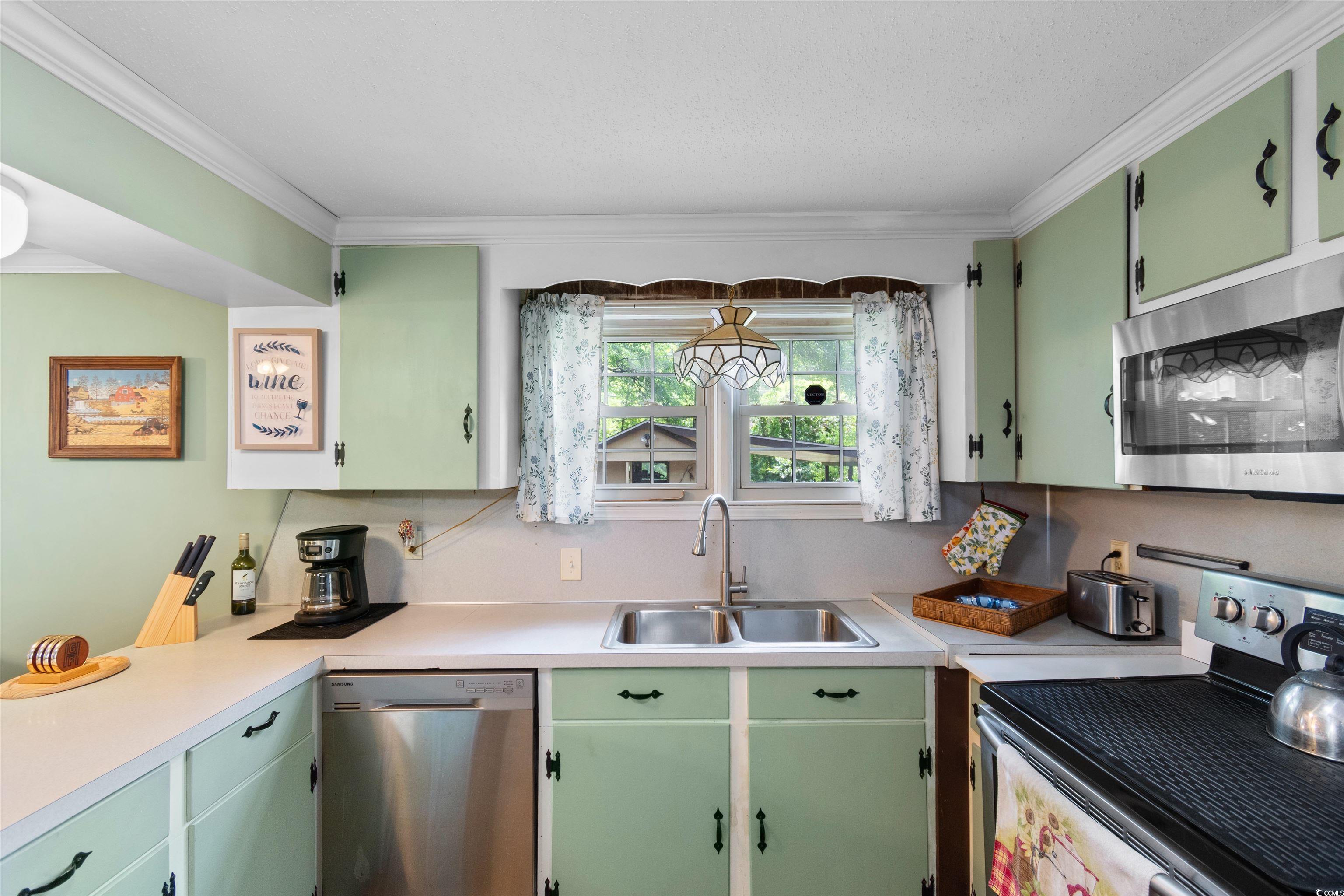 1272 Park Hill Dr., Conway, South Carolina image 13