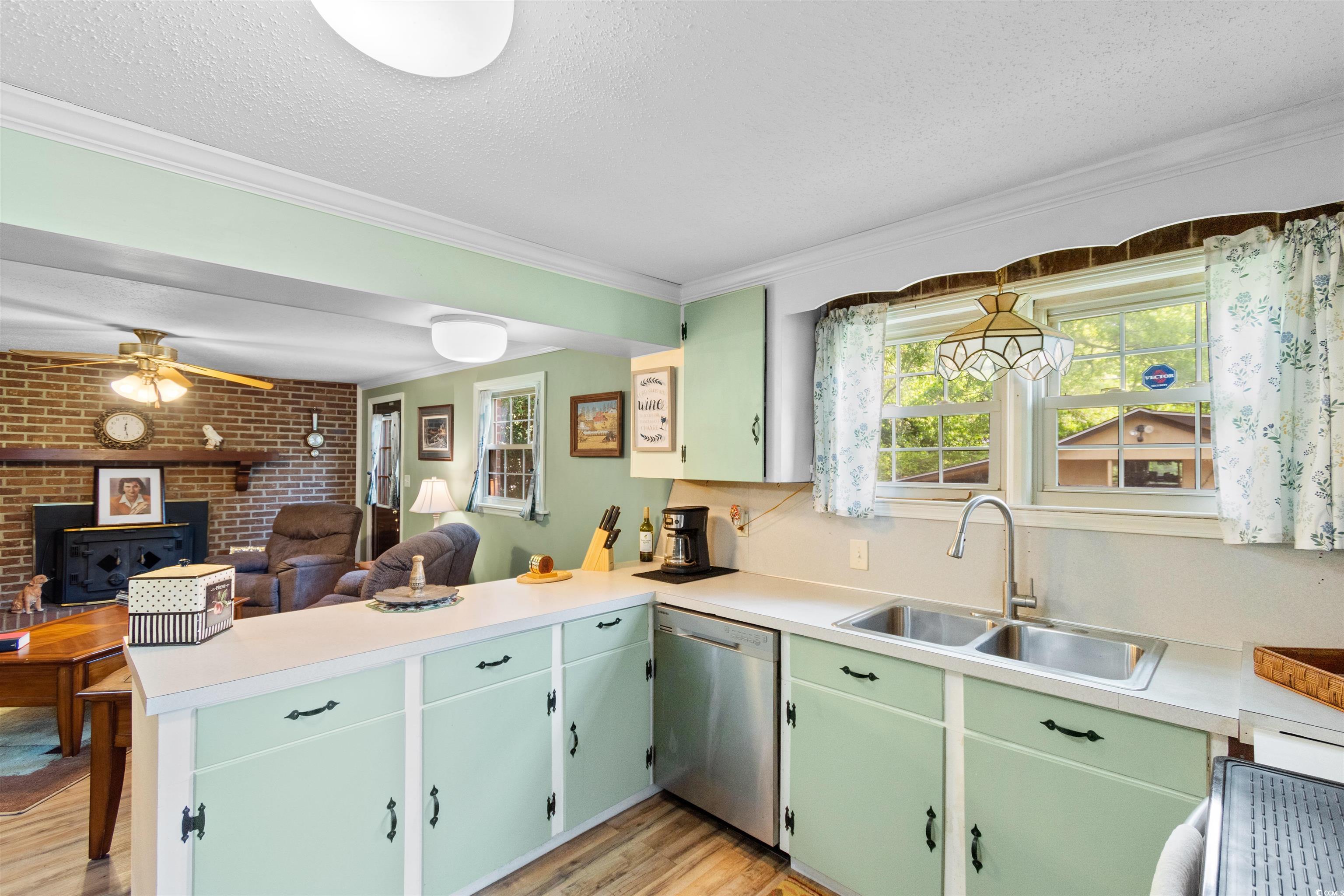 1272 Park Hill Dr., Conway, South Carolina image 14
