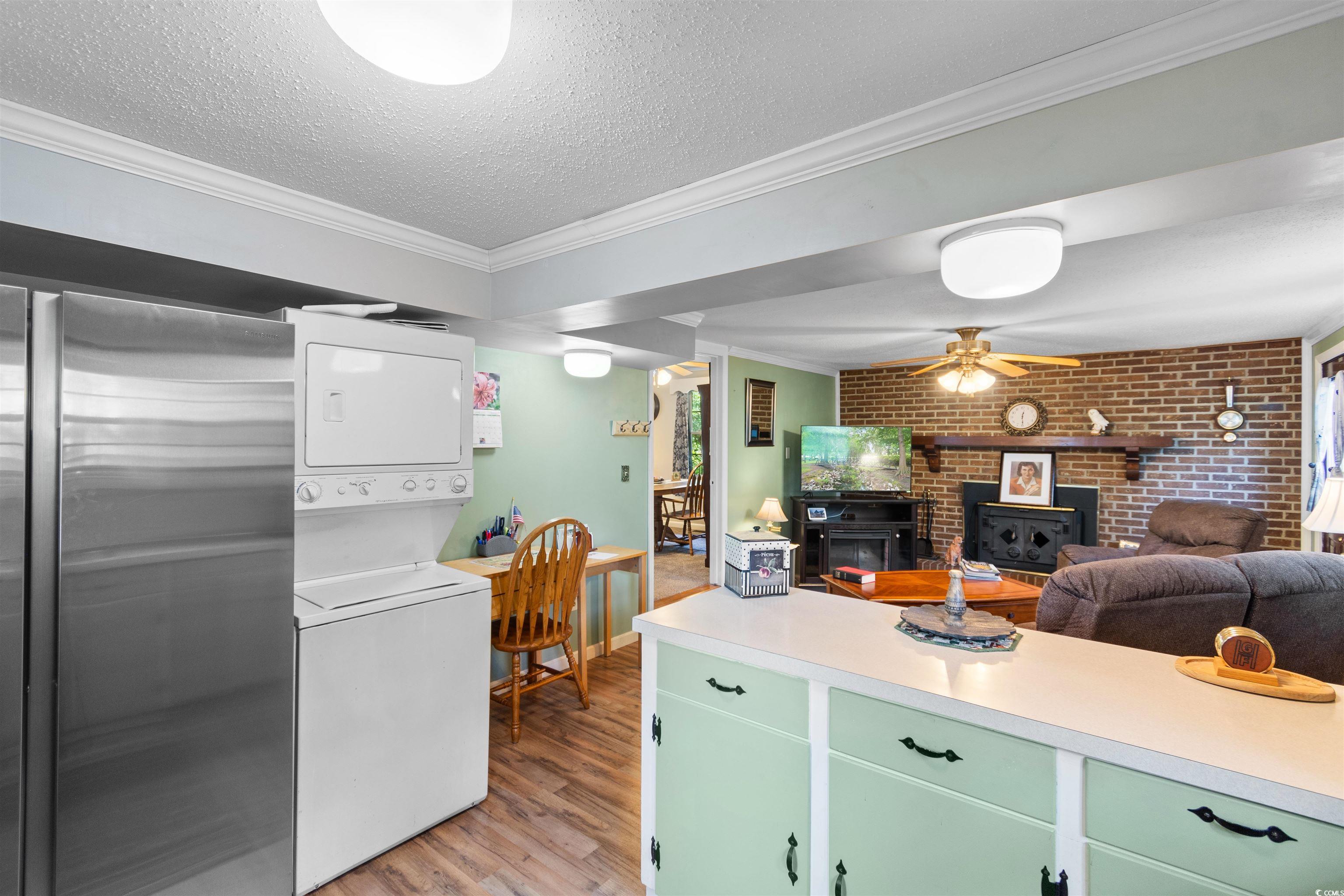 1272 Park Hill Dr., Conway, South Carolina image 16