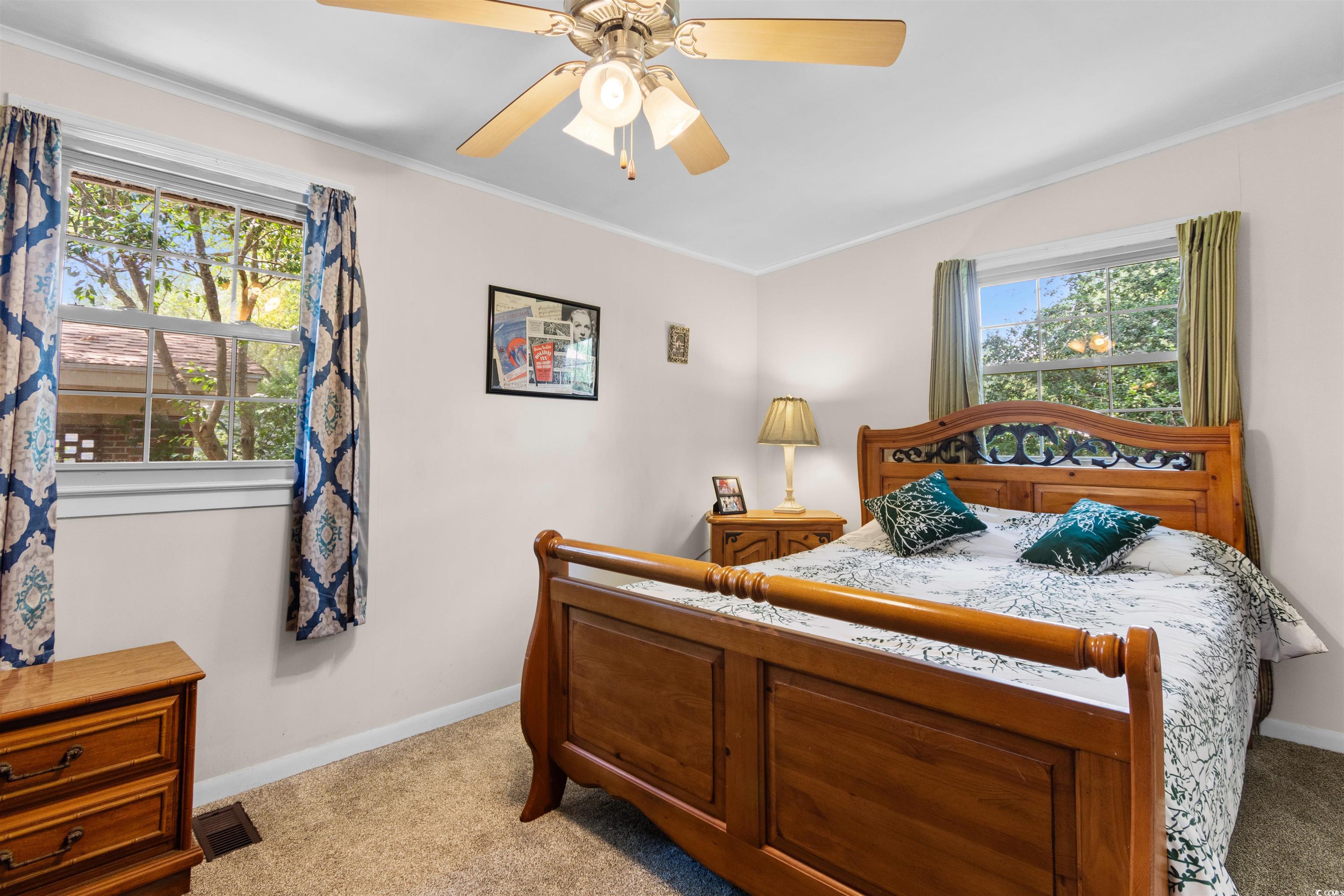 1272 Park Hill Dr., Conway, South Carolina image 20