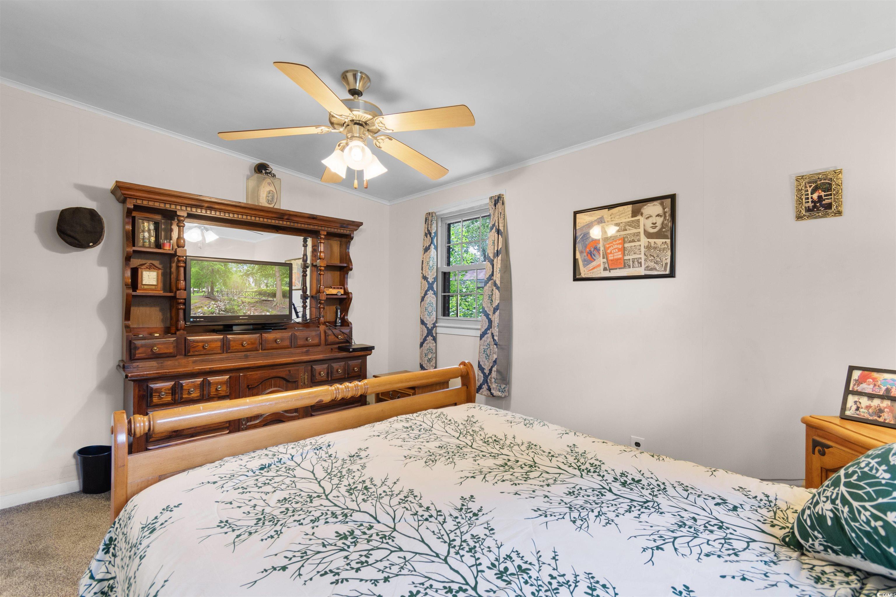 1272 Park Hill Dr., Conway, South Carolina image 22