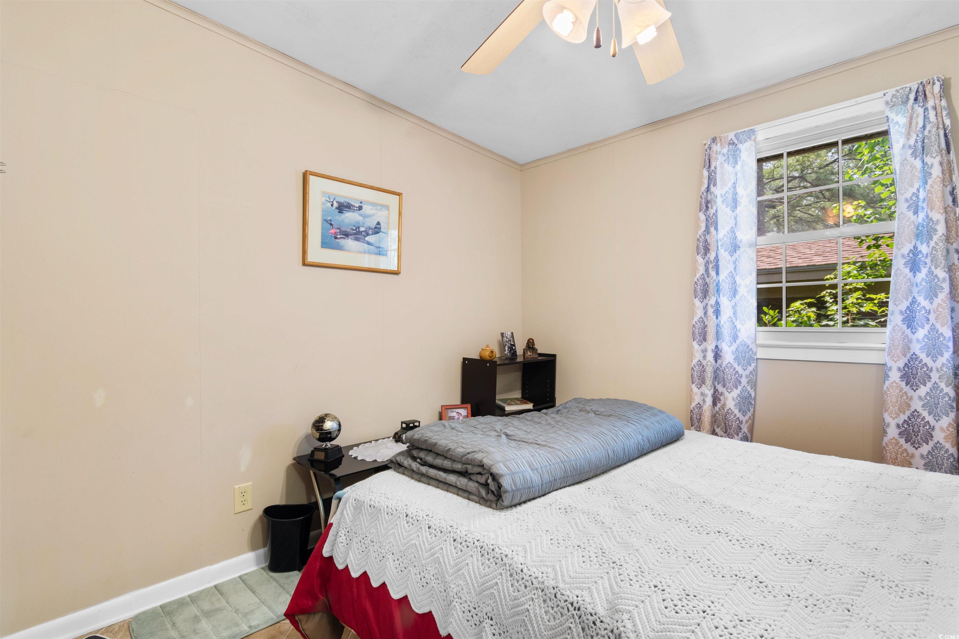 1272 Park Hill Dr., Conway, South Carolina image 24