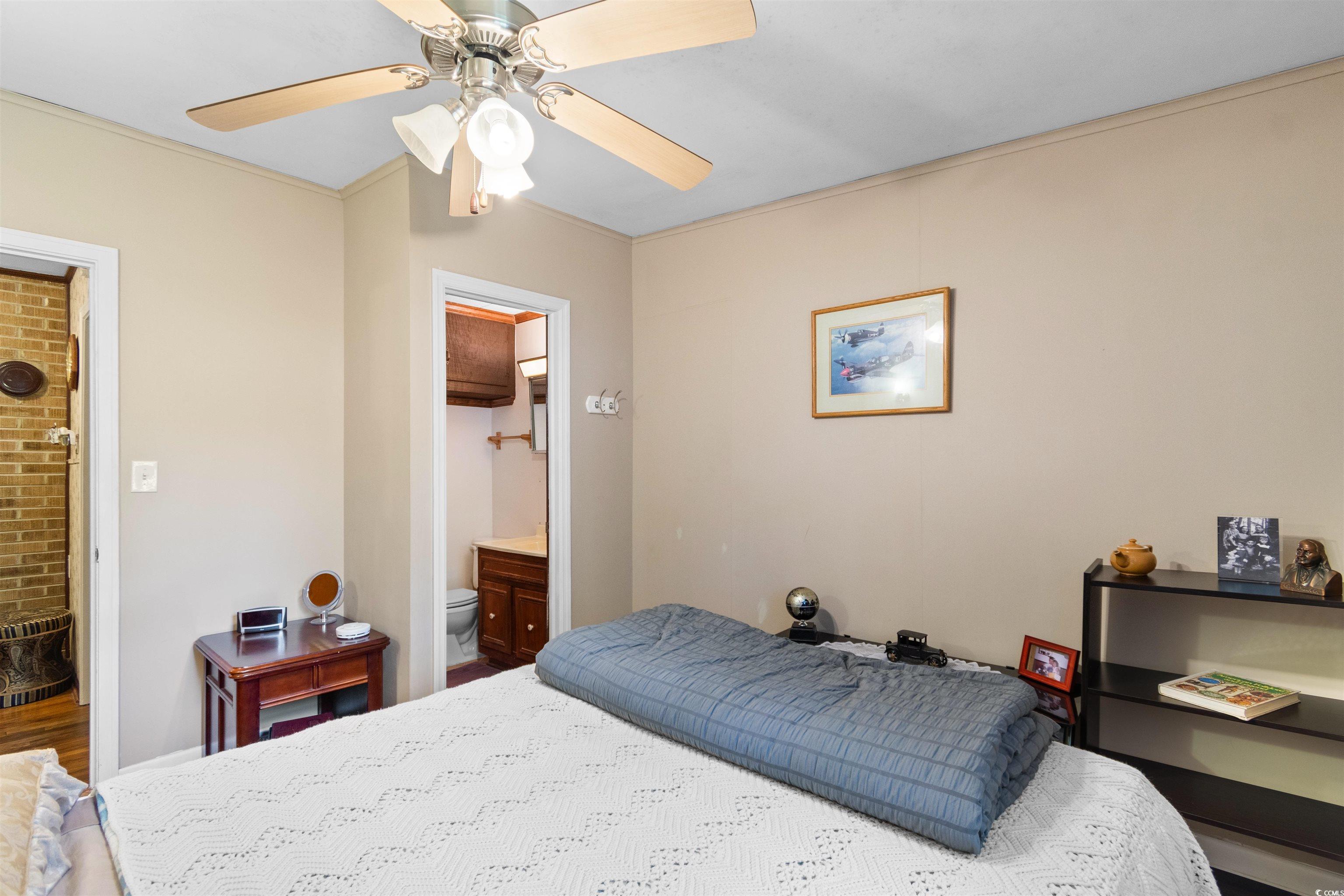 1272 Park Hill Dr., Conway, South Carolina image 25