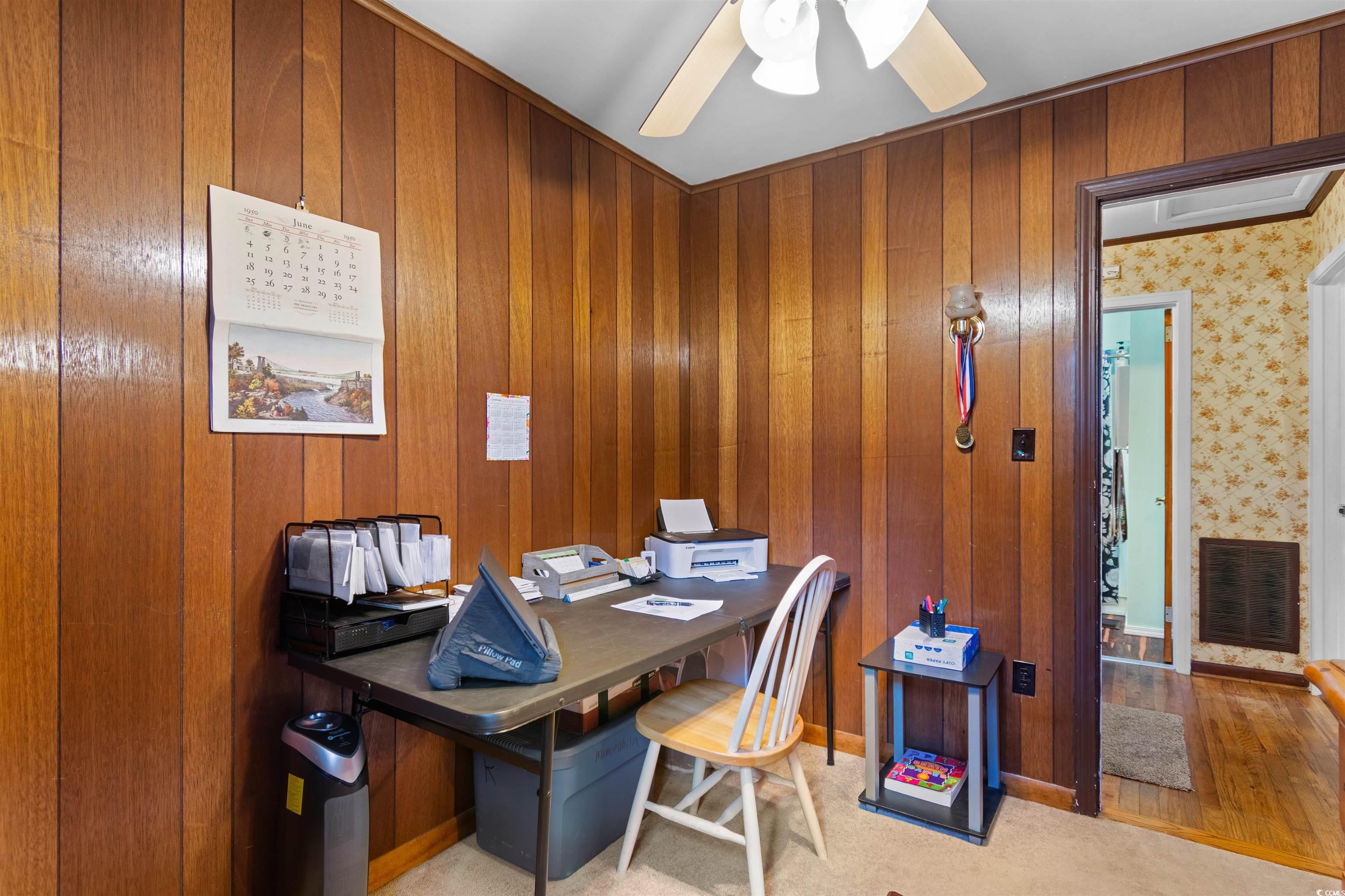 1272 Park Hill Dr., Conway, South Carolina image 28