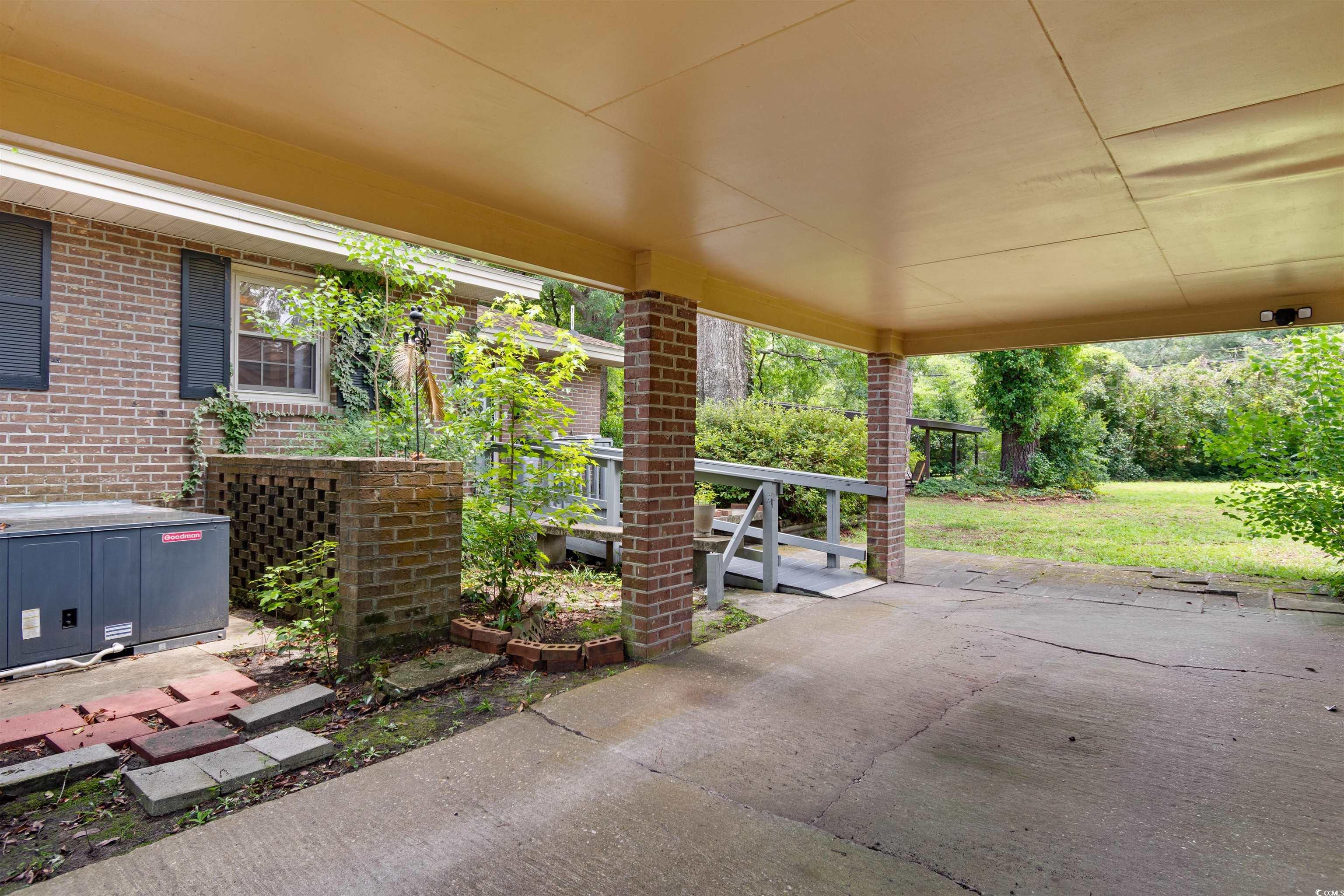 1272 Park Hill Dr., Conway, South Carolina image 30