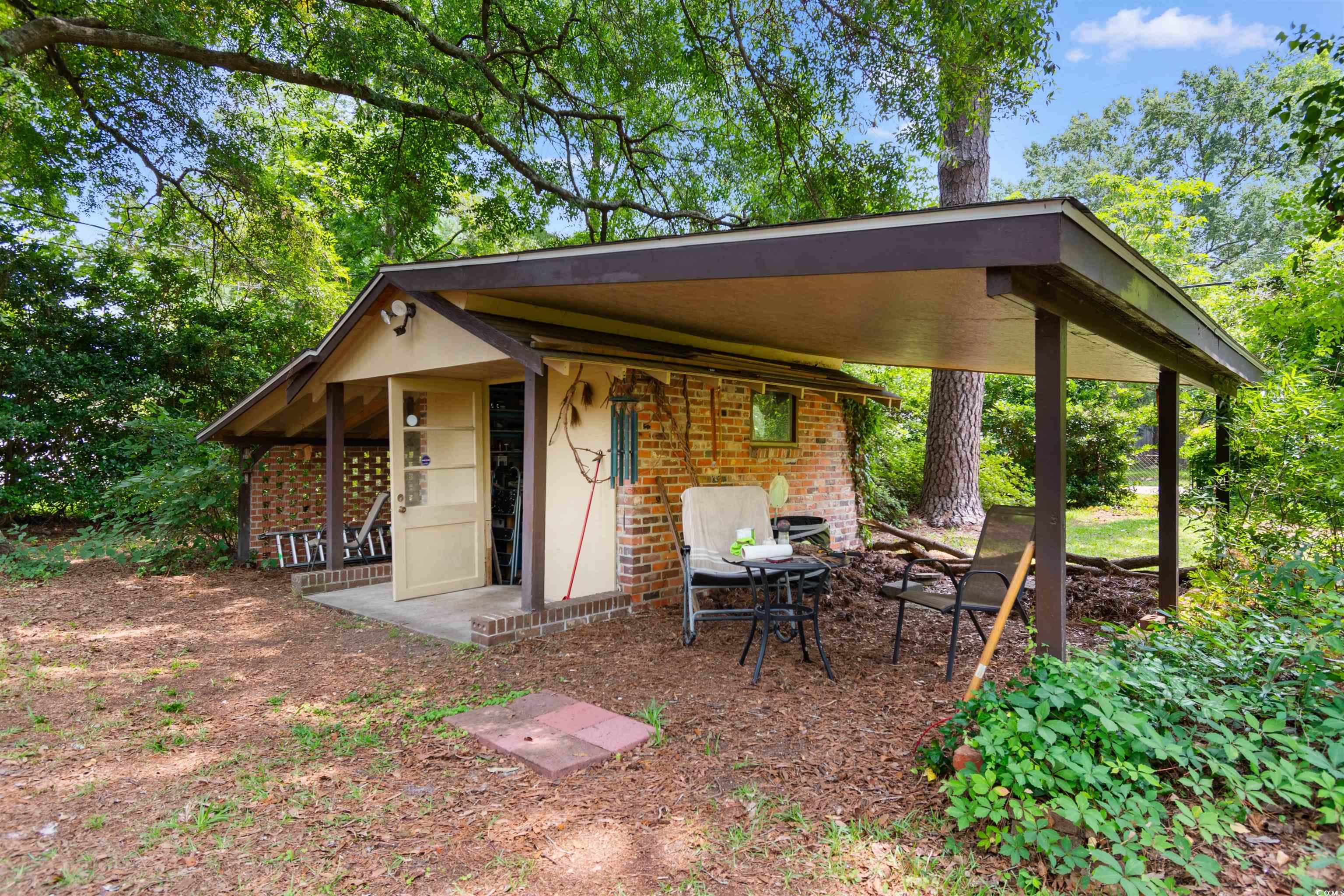 1272 Park Hill Dr., Conway, South Carolina image 31