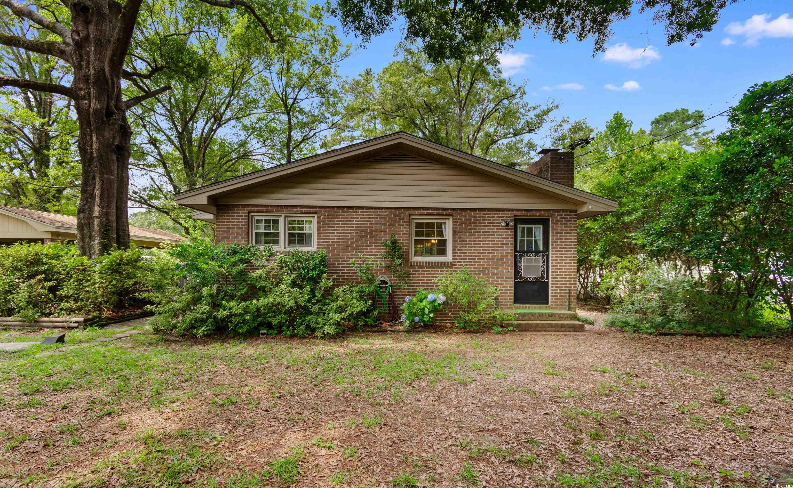 1272 Park Hill Dr., Conway, South Carolina image 33