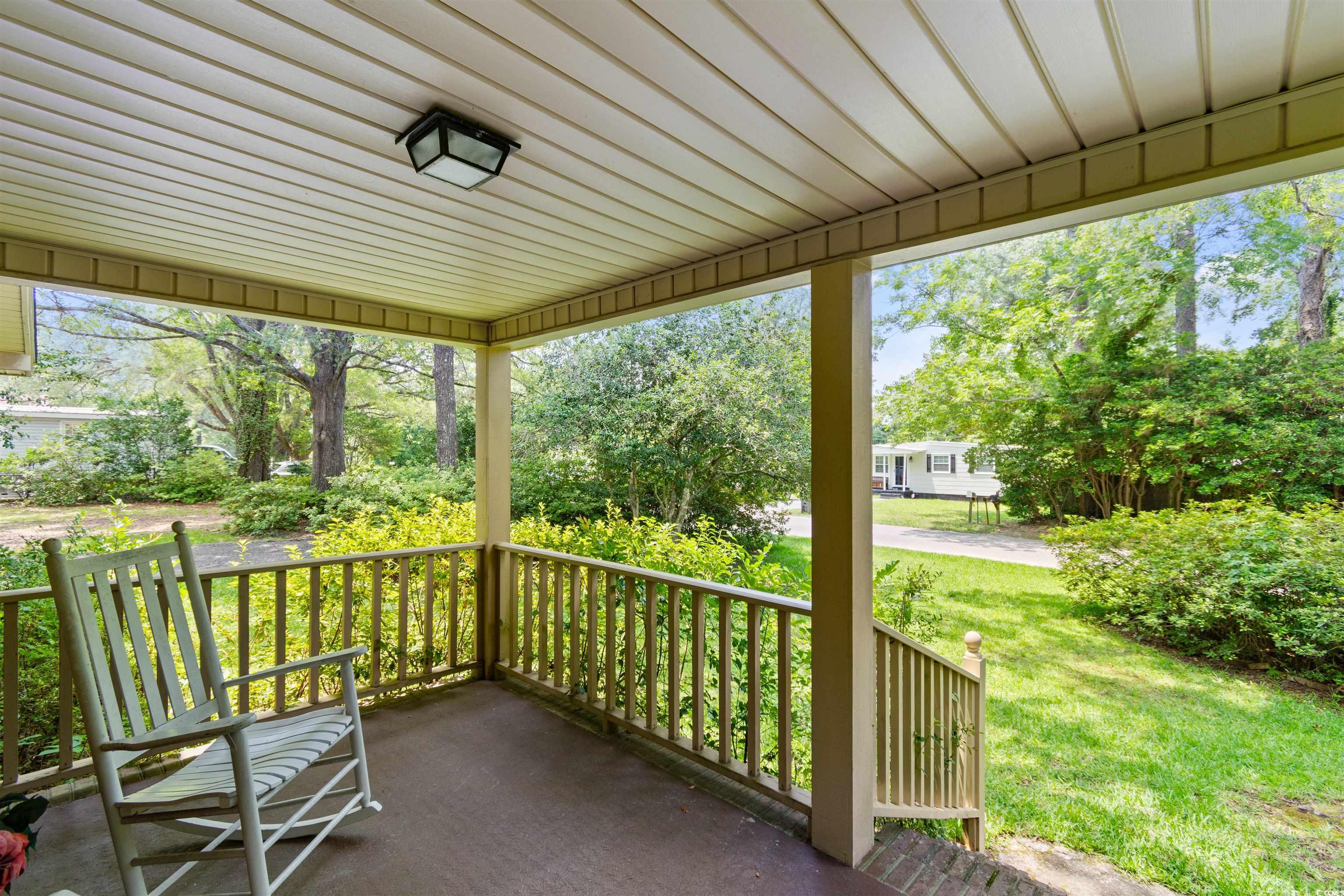 1272 Park Hill Dr., Conway, South Carolina image 4