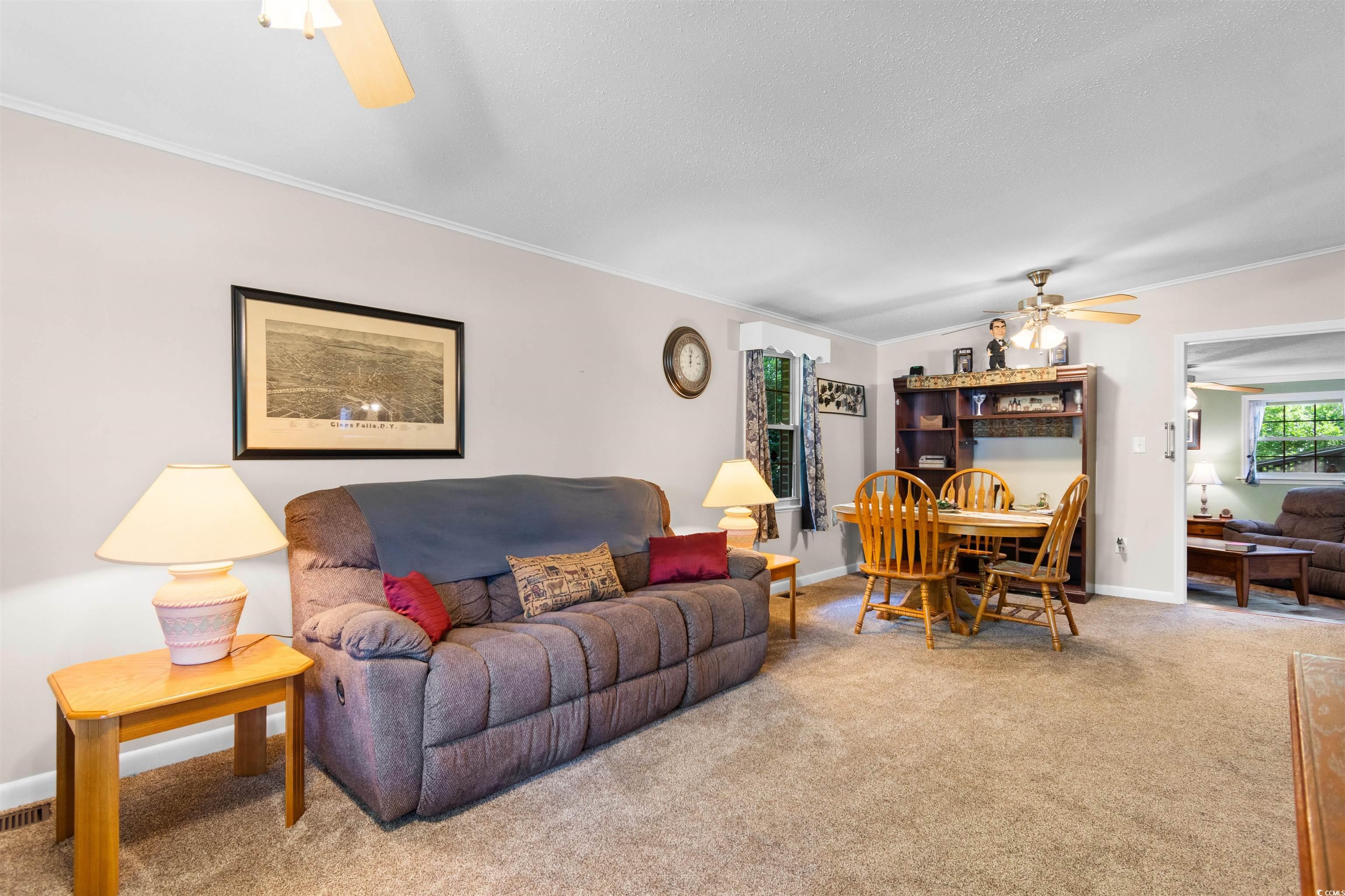 1272 Park Hill Dr., Conway, South Carolina image 7