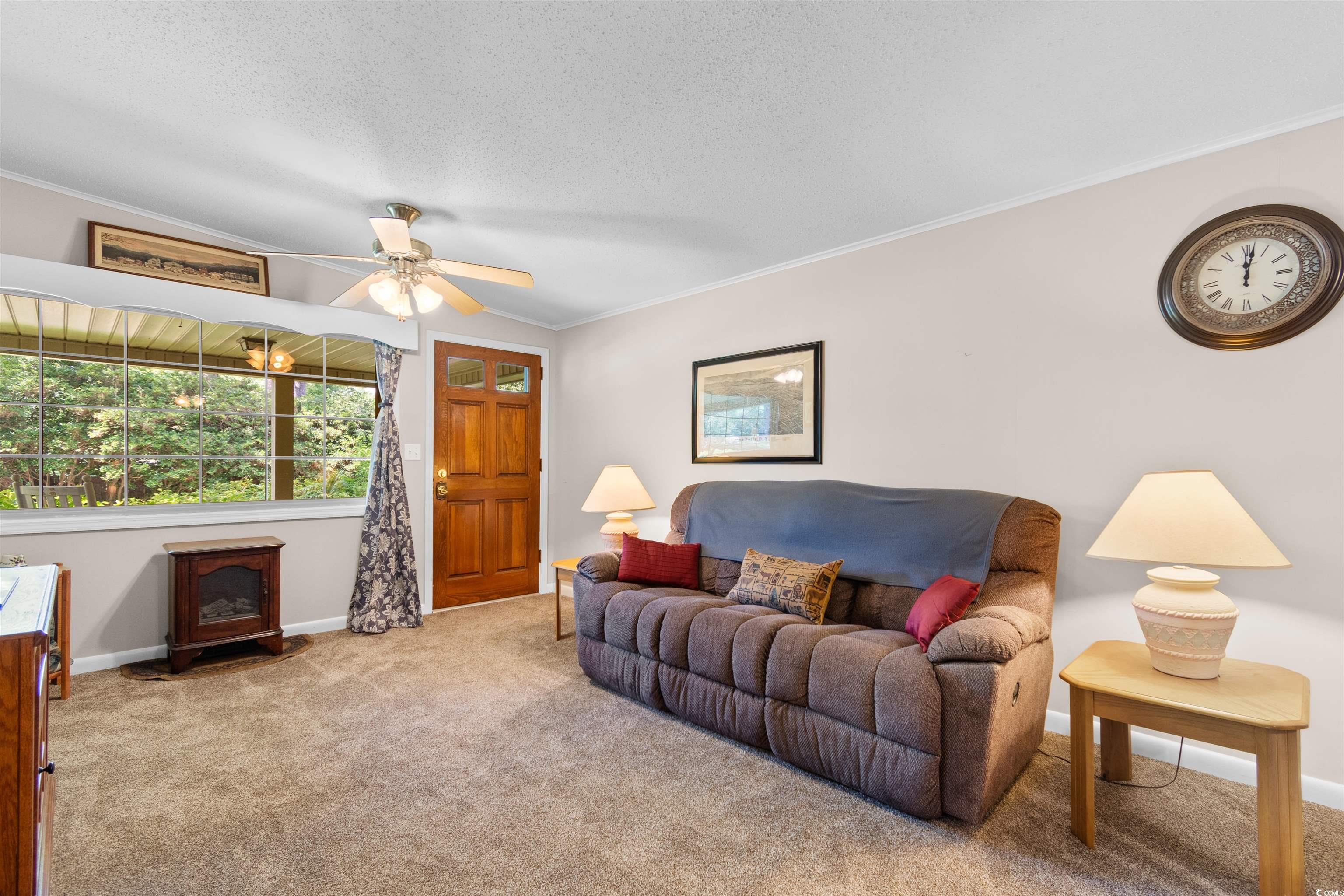 1272 Park Hill Dr., Conway, South Carolina image 8