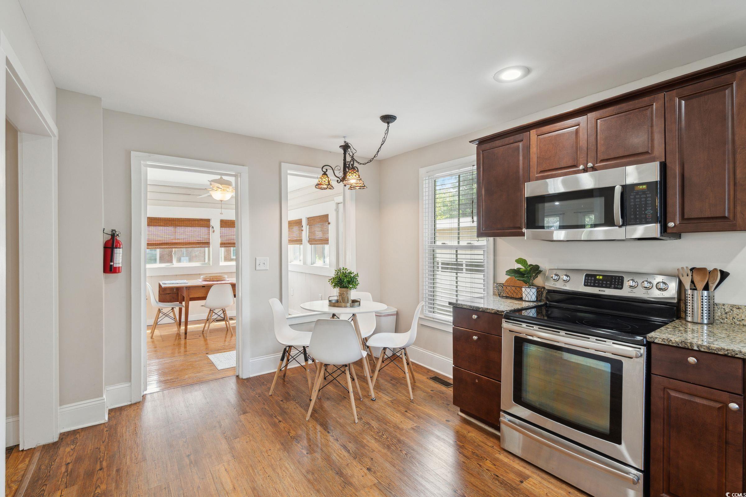 126 Cleland St., Georgetown, South Carolina image 10