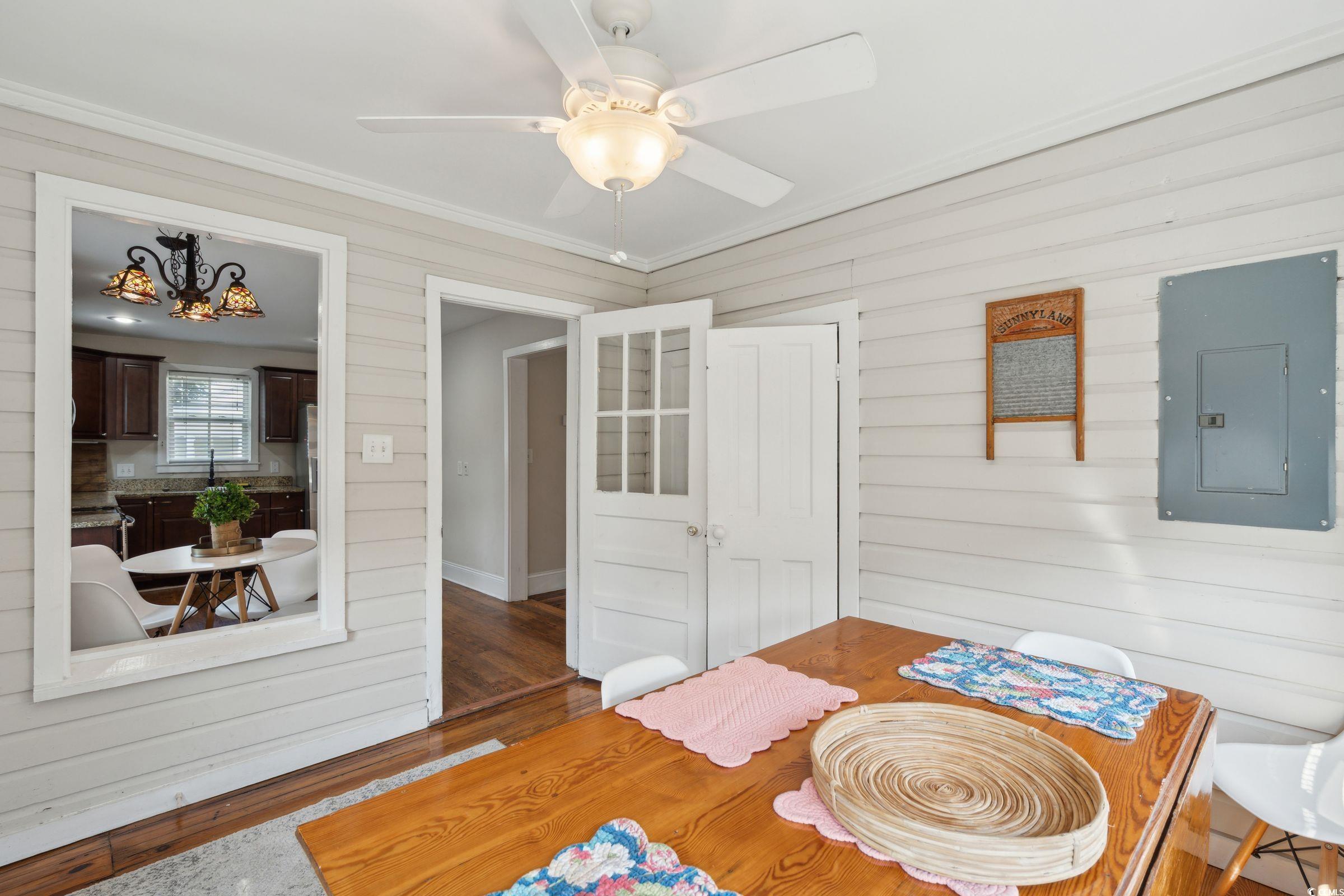126 Cleland St., Georgetown, South Carolina image 11