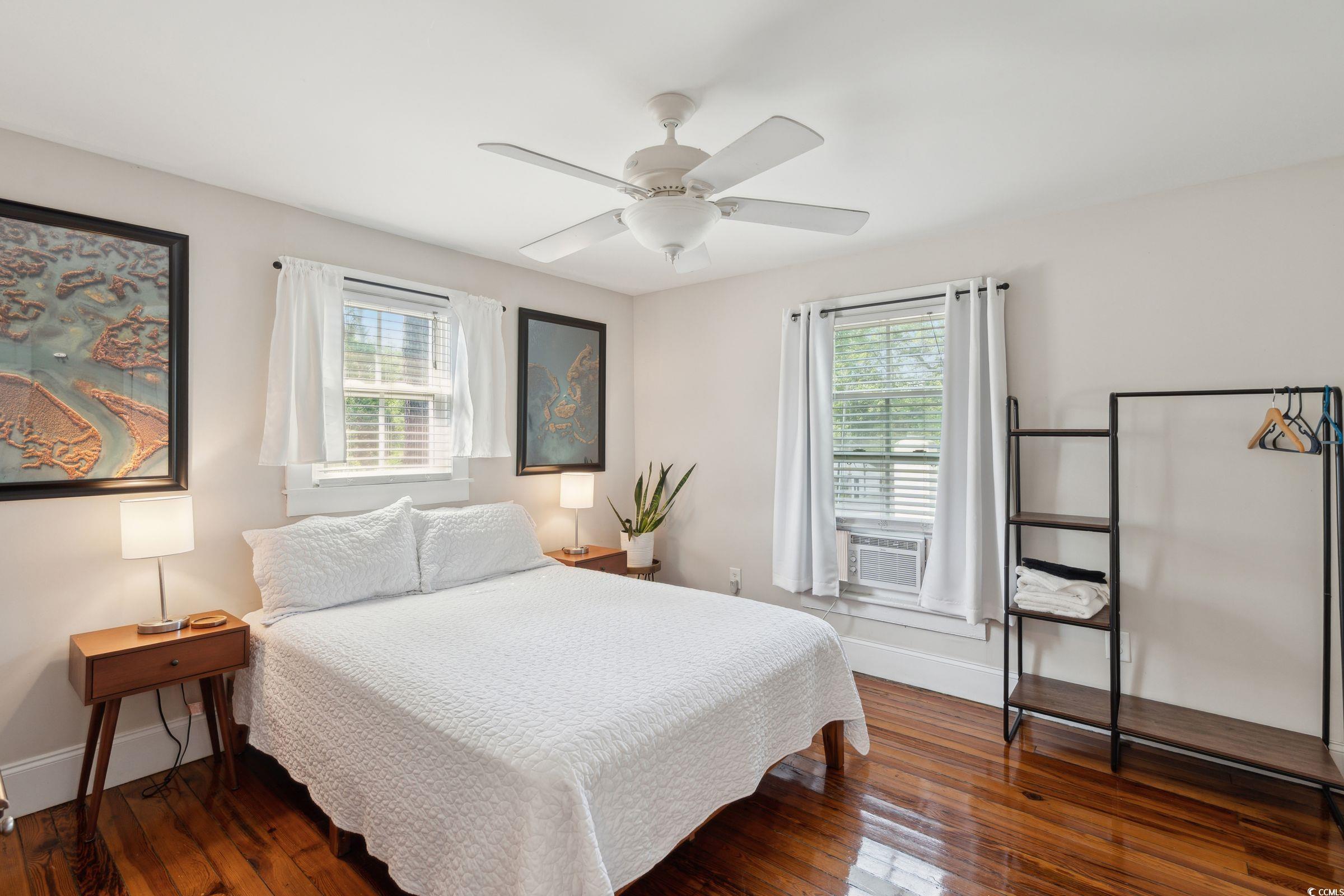 126 Cleland St., Georgetown, South Carolina image 20