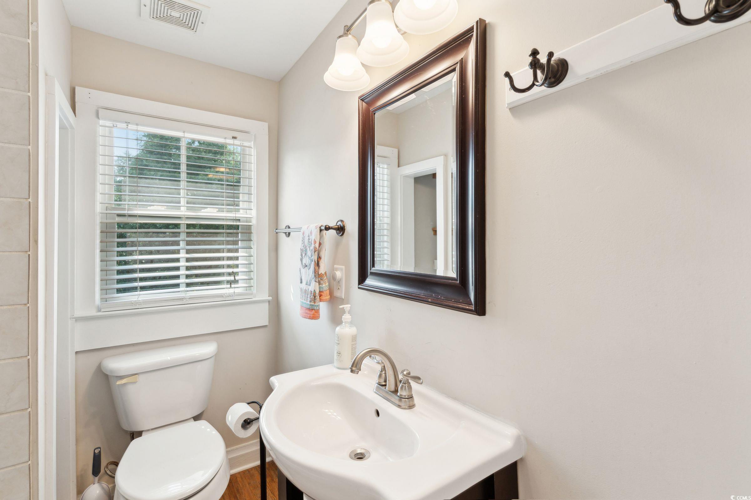 126 Cleland St., Georgetown, South Carolina image 23