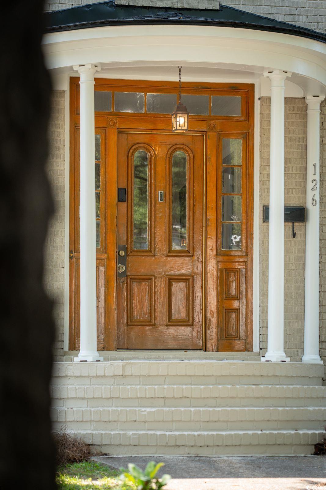 126 Cleland St., Georgetown, South Carolina image 3