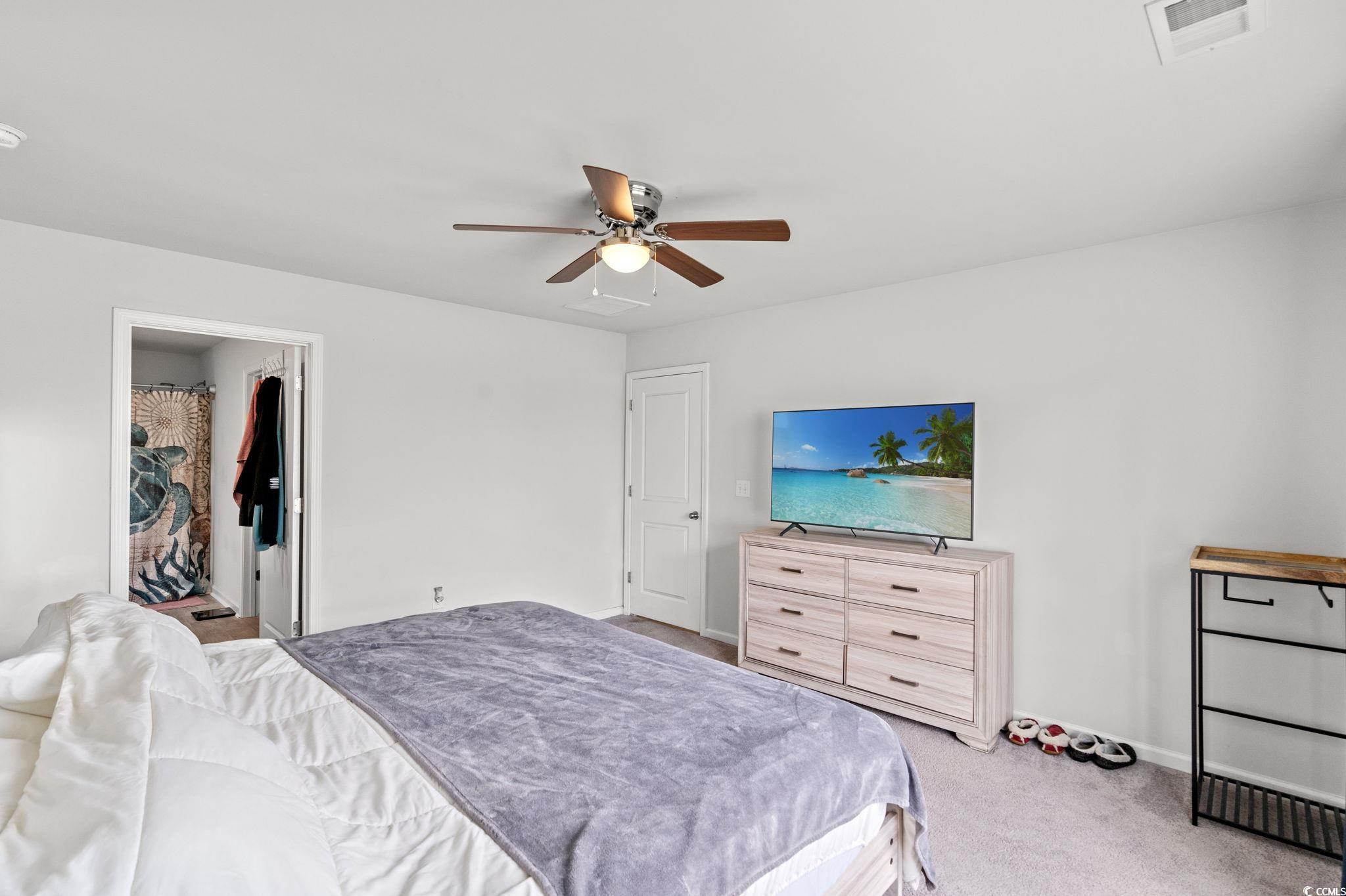 821 Twickenham Loop, Longs, South Carolina image 12