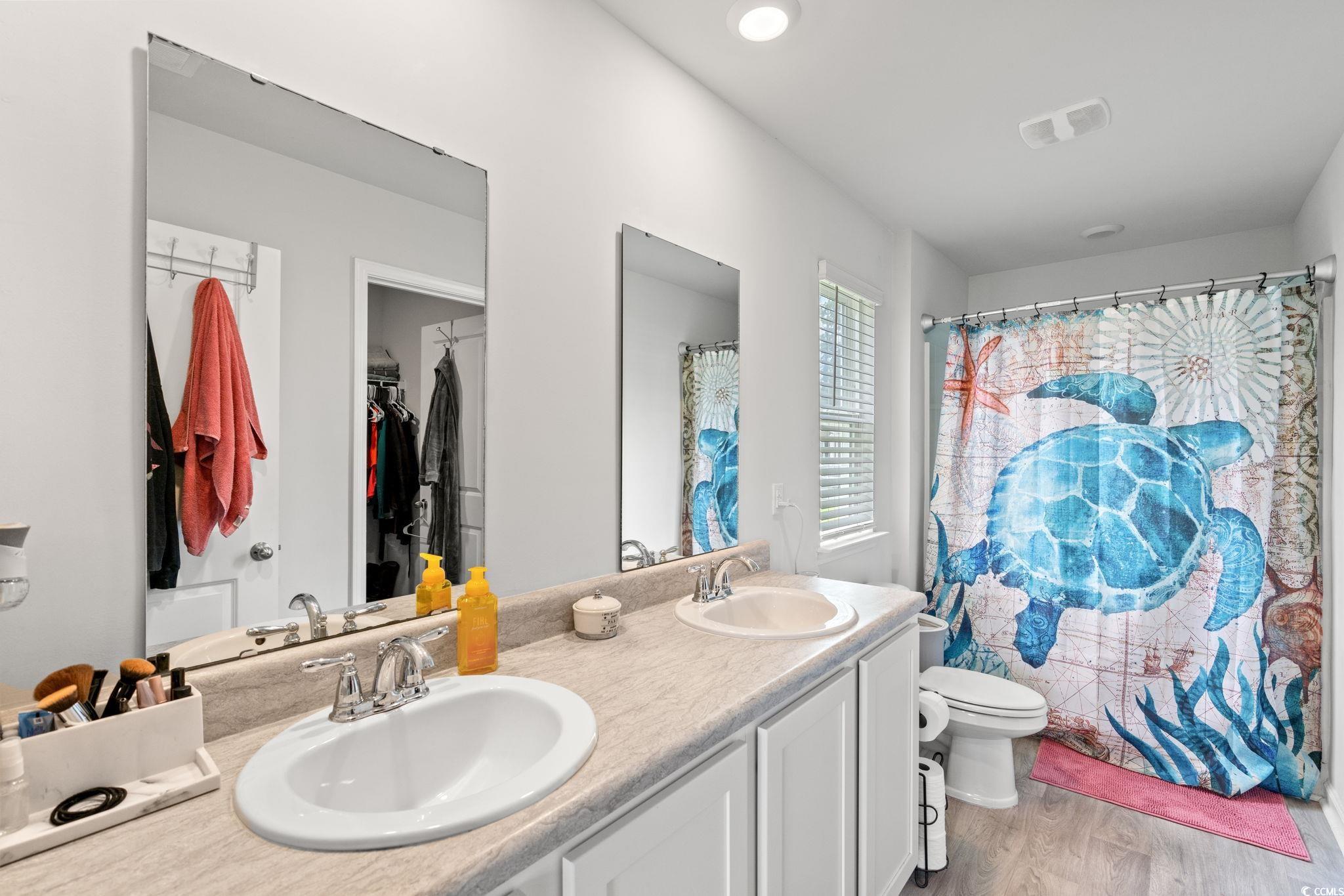 821 Twickenham Loop, Longs, South Carolina image 13