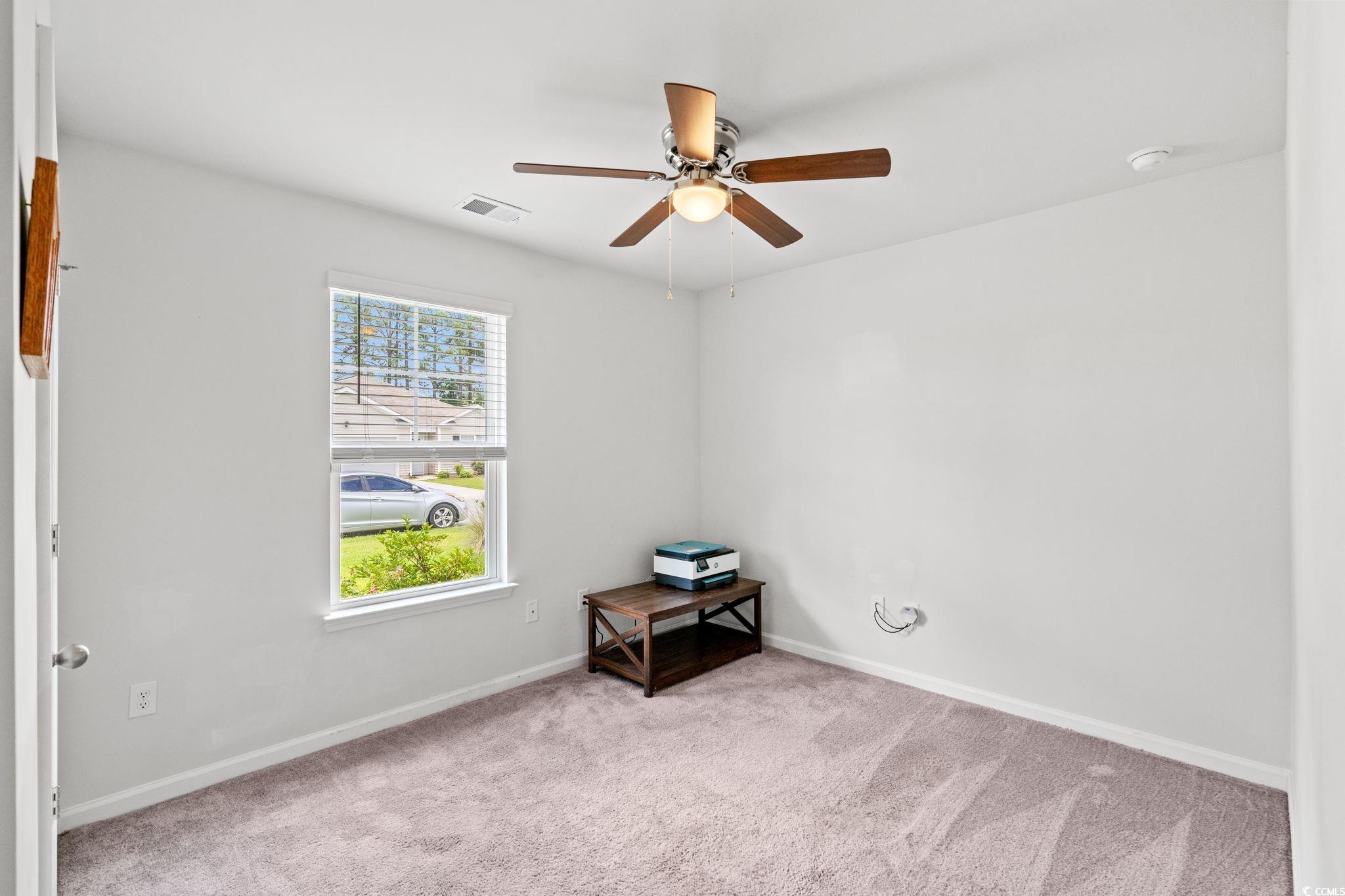 821 Twickenham Loop, Longs, South Carolina image 18