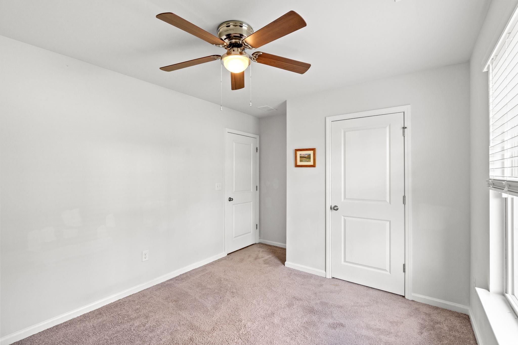 821 Twickenham Loop, Longs, South Carolina image 19