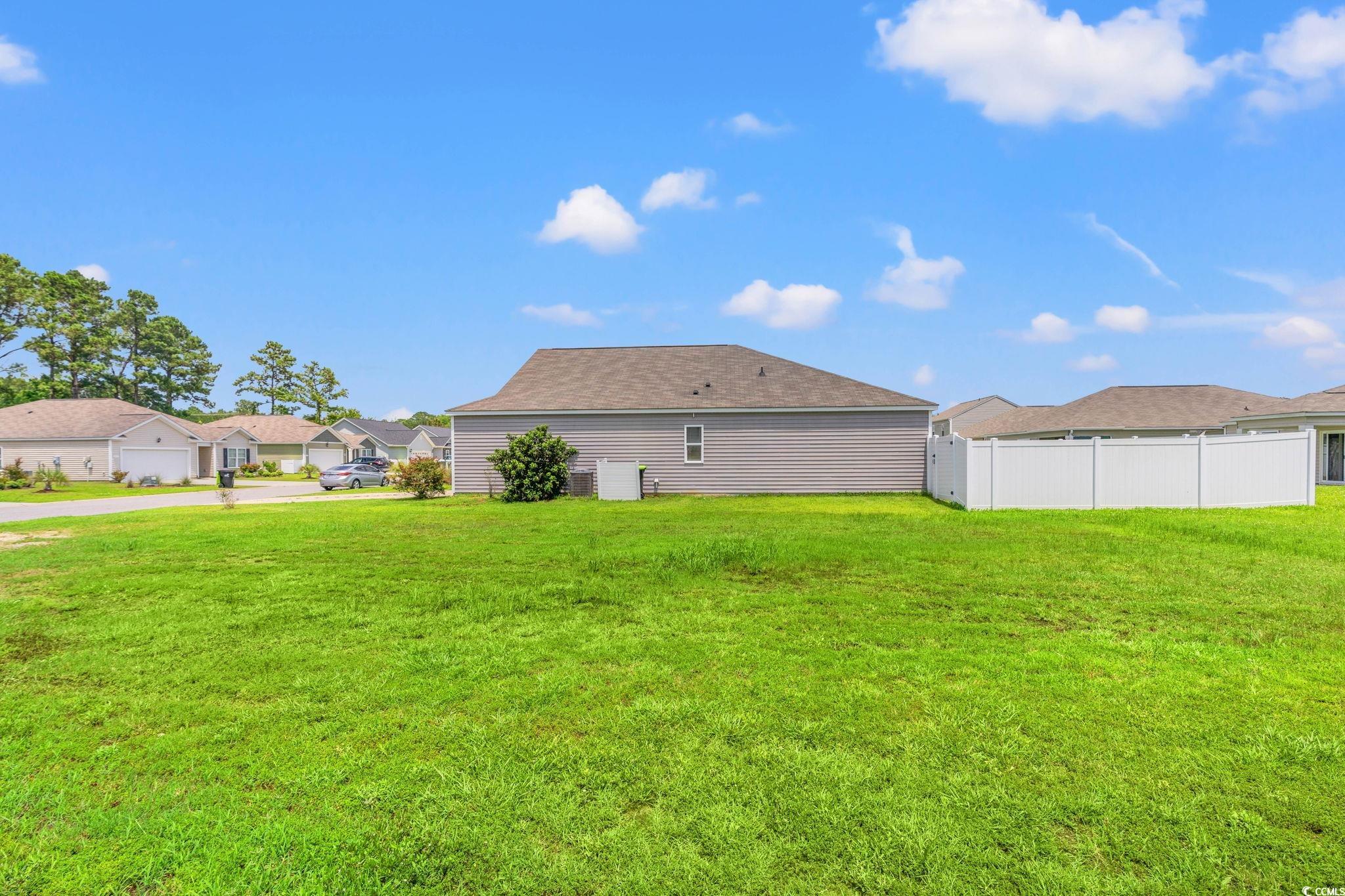 821 Twickenham Loop, Longs, South Carolina image 23