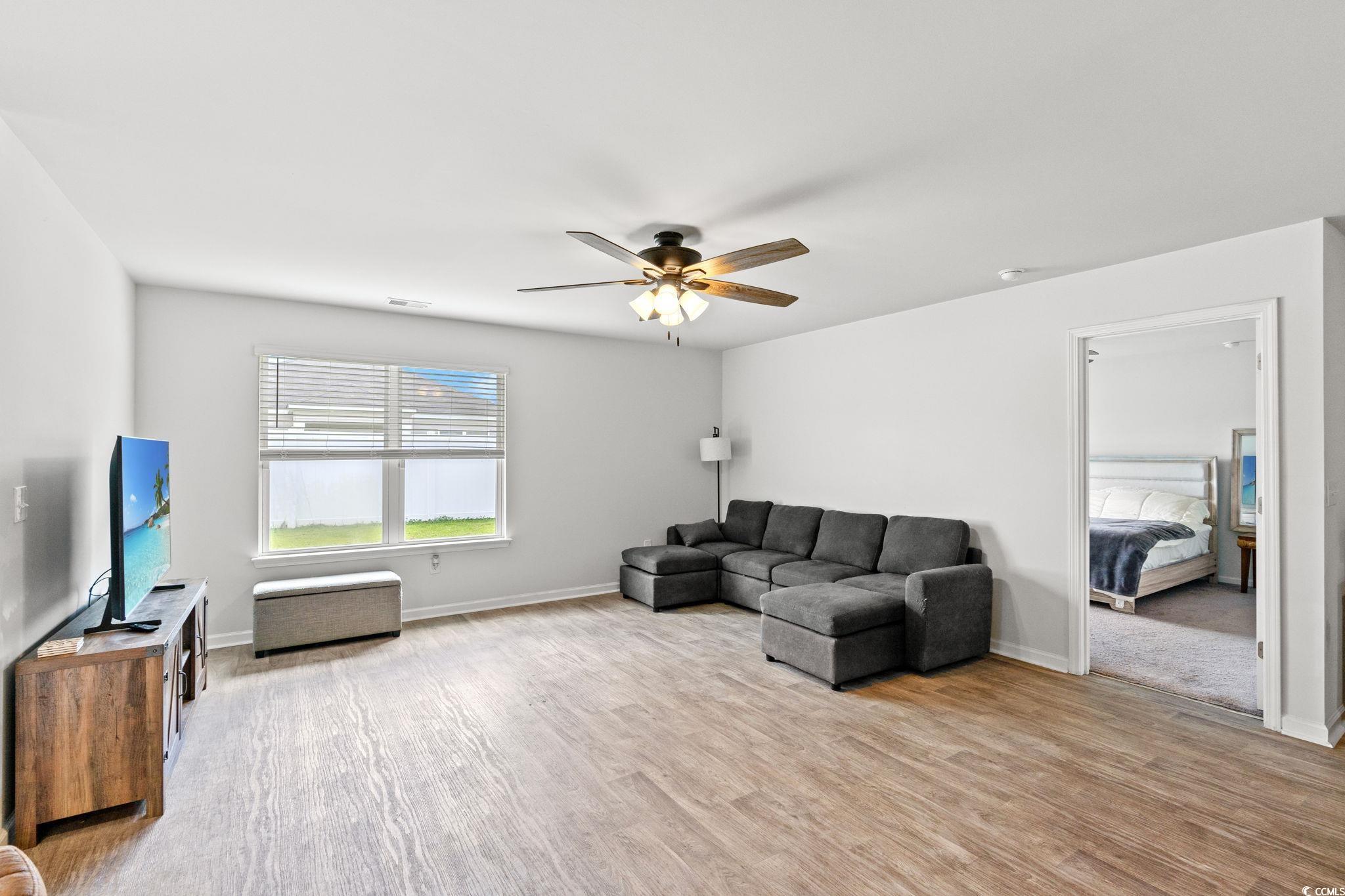 821 Twickenham Loop, Longs, South Carolina image 7