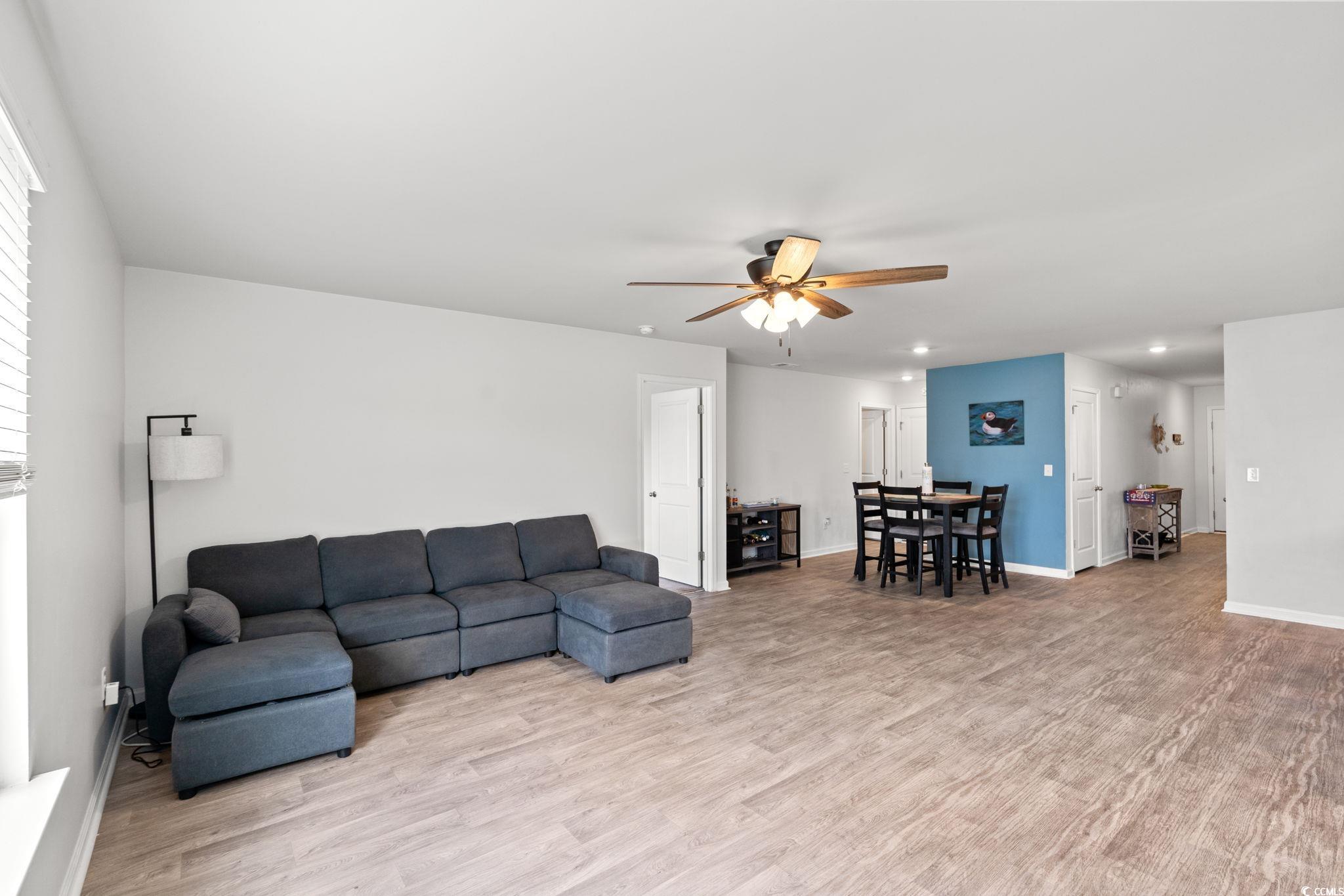 821 Twickenham Loop, Longs, South Carolina image 8