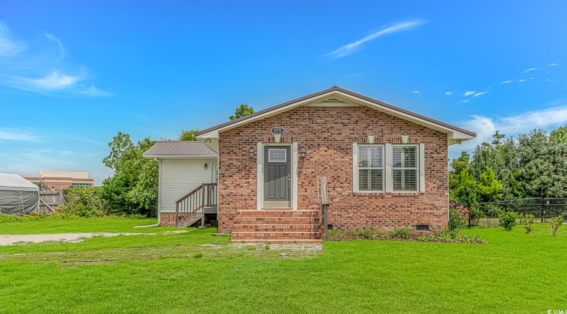 175 Cypress Ln., Little River, South Carolina image 1