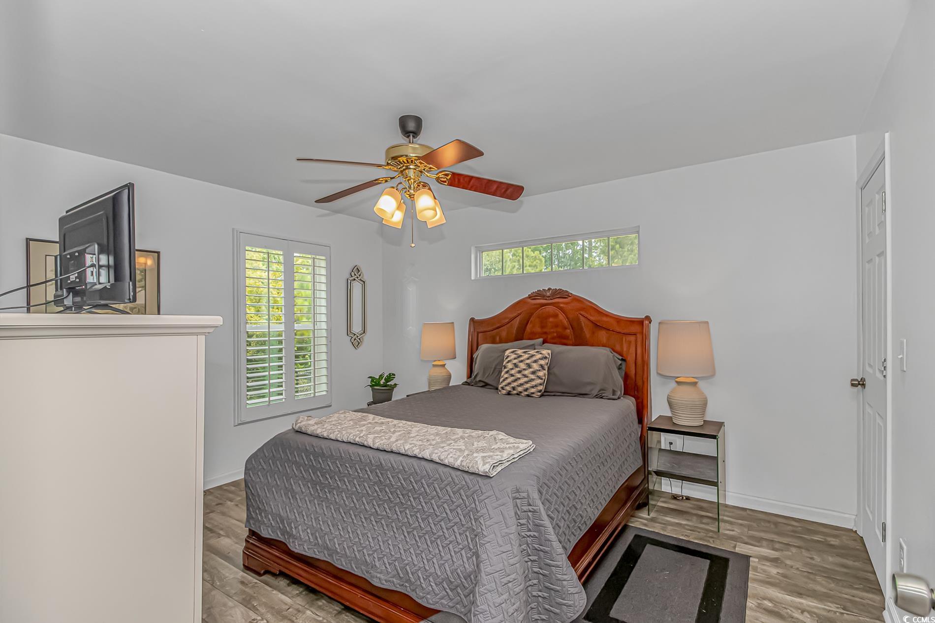 175 Cypress Ln., Little River, South Carolina image 13