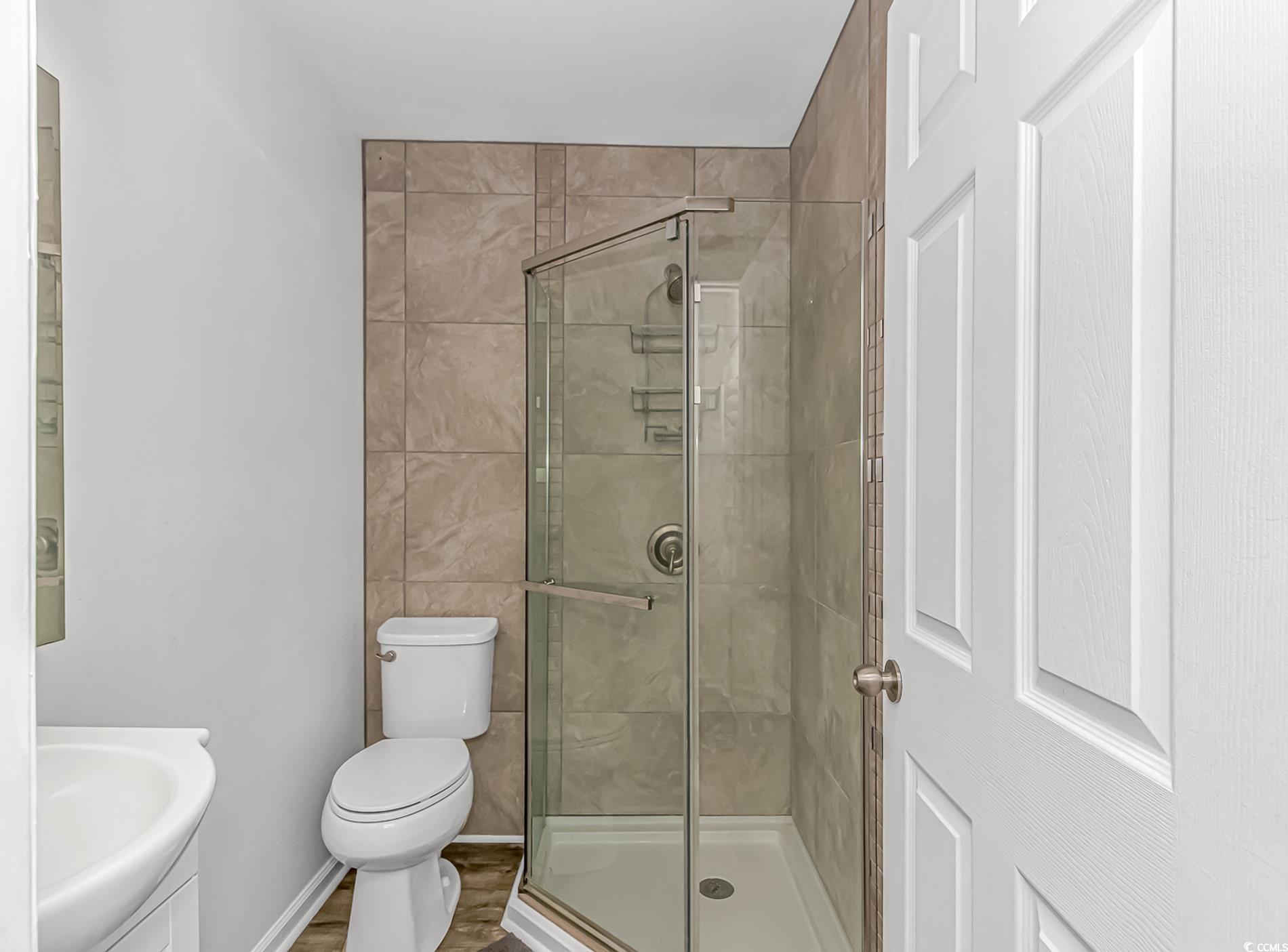 175 Cypress Ln., Little River, South Carolina image 20