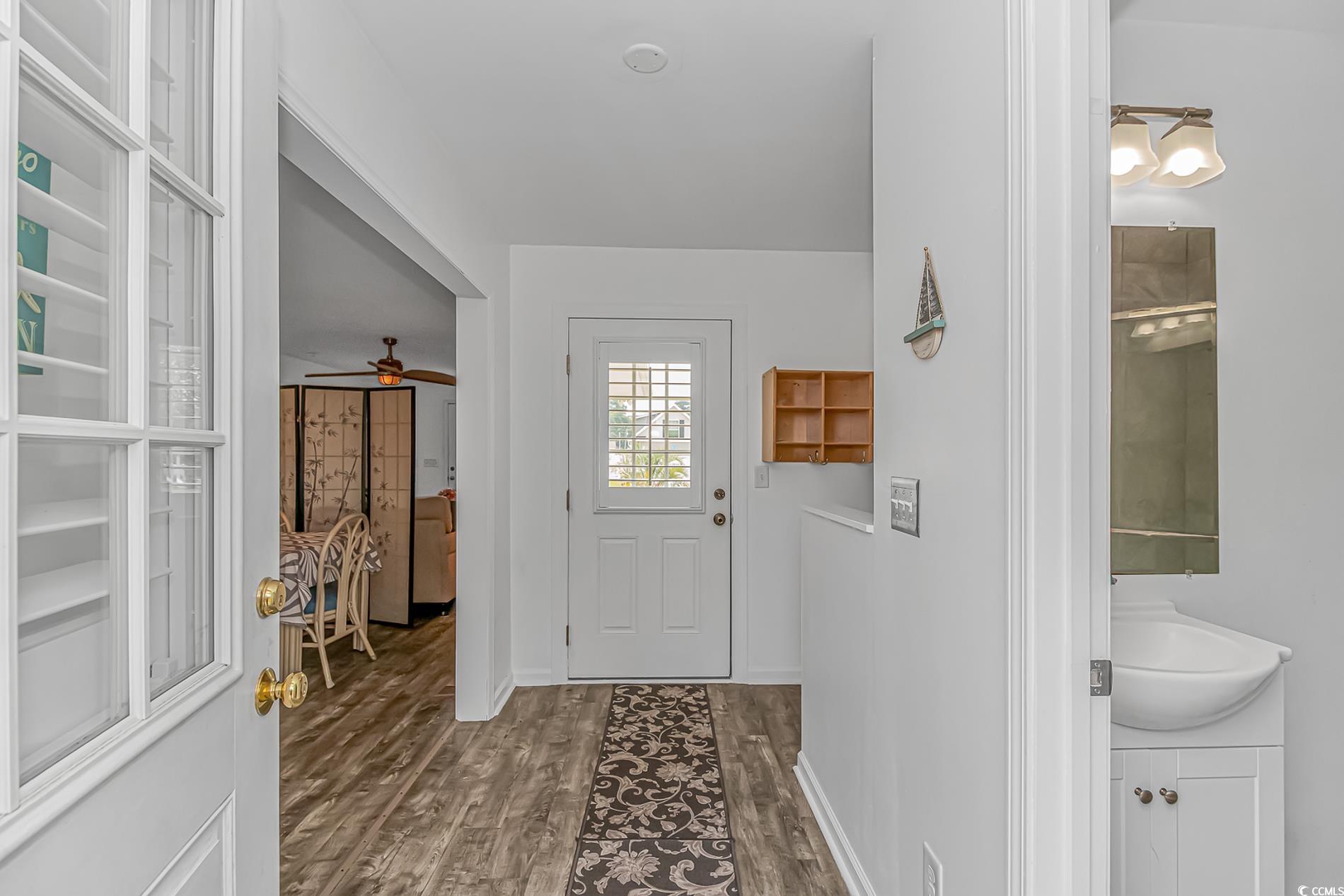 175 Cypress Ln., Little River, South Carolina image 22