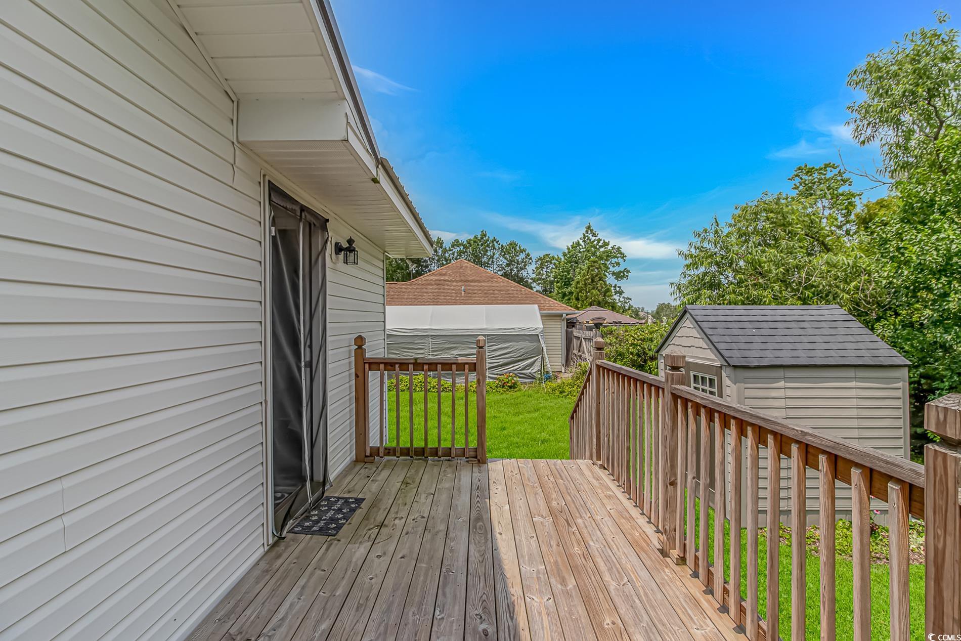 175 Cypress Ln., Little River, South Carolina image 24