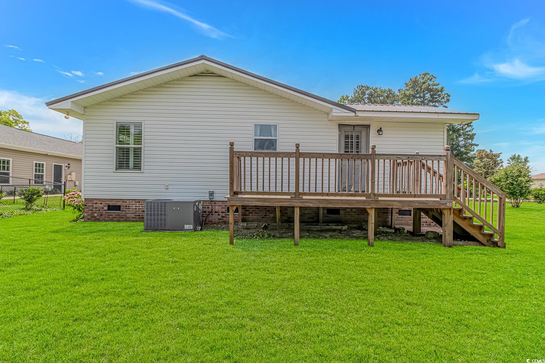 175 Cypress Ln., Little River, South Carolina image 25