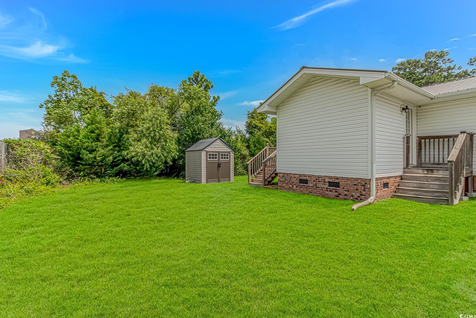 175 Cypress Ln., Little River, South Carolina image 27