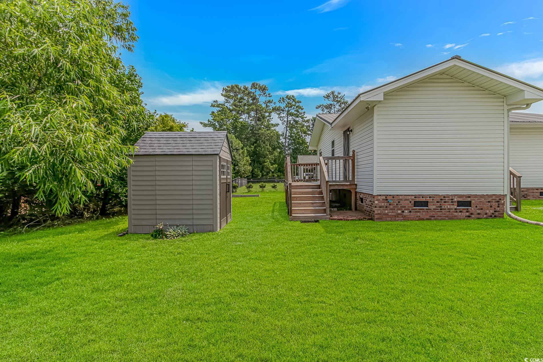 175 Cypress Ln., Little River, South Carolina image 28