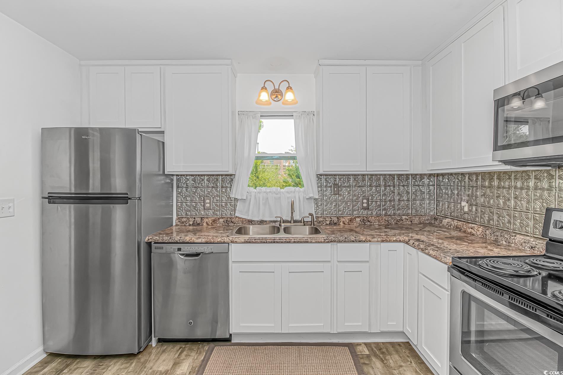 175 Cypress Ln., Little River, South Carolina image 3