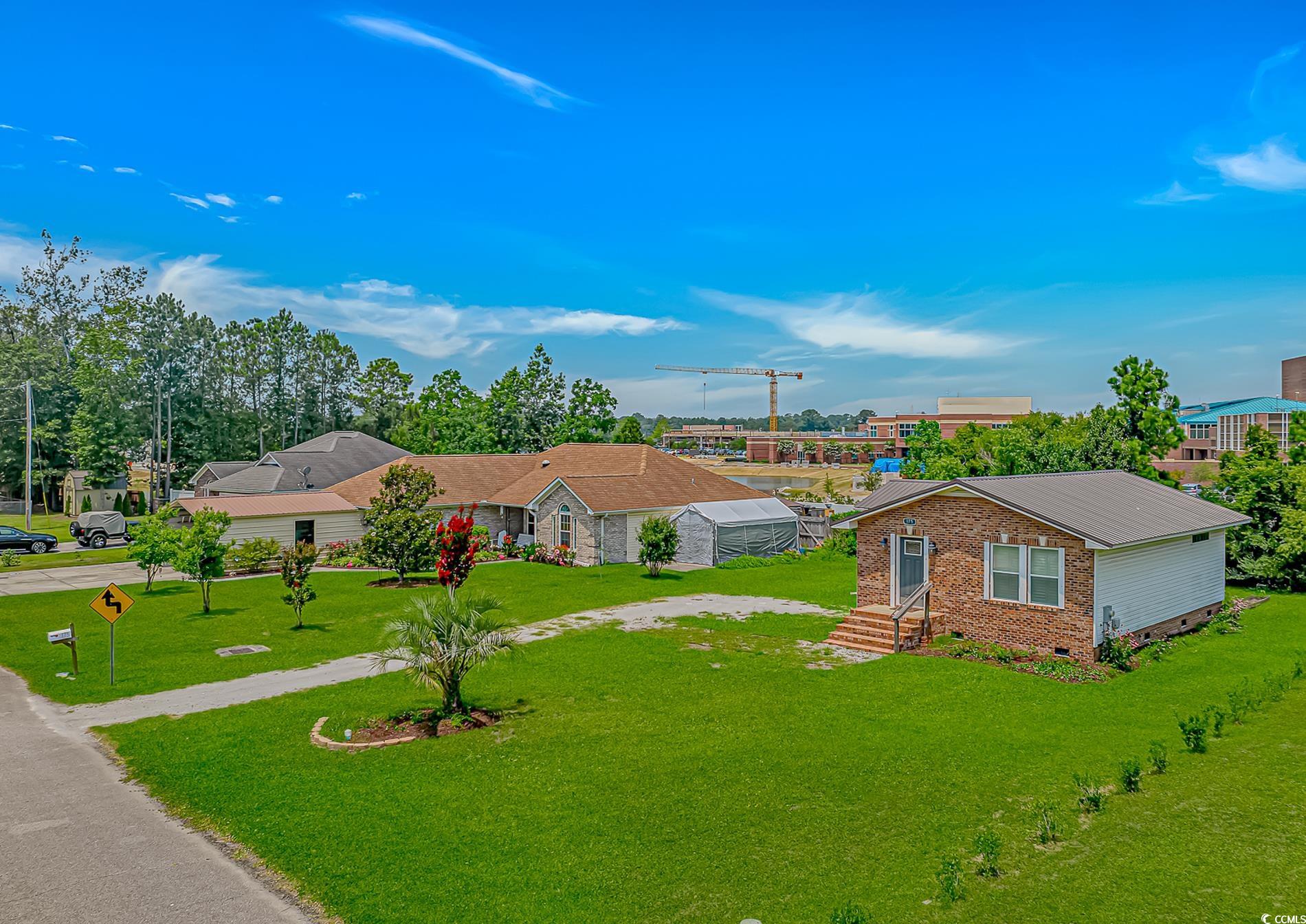 175 Cypress Ln., Little River, South Carolina image 35