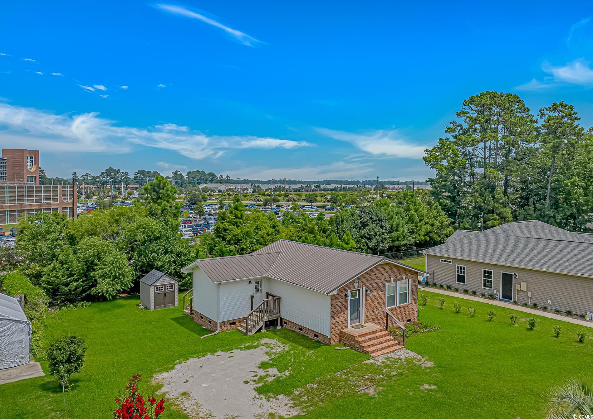 175 Cypress Ln., Little River, South Carolina image 38