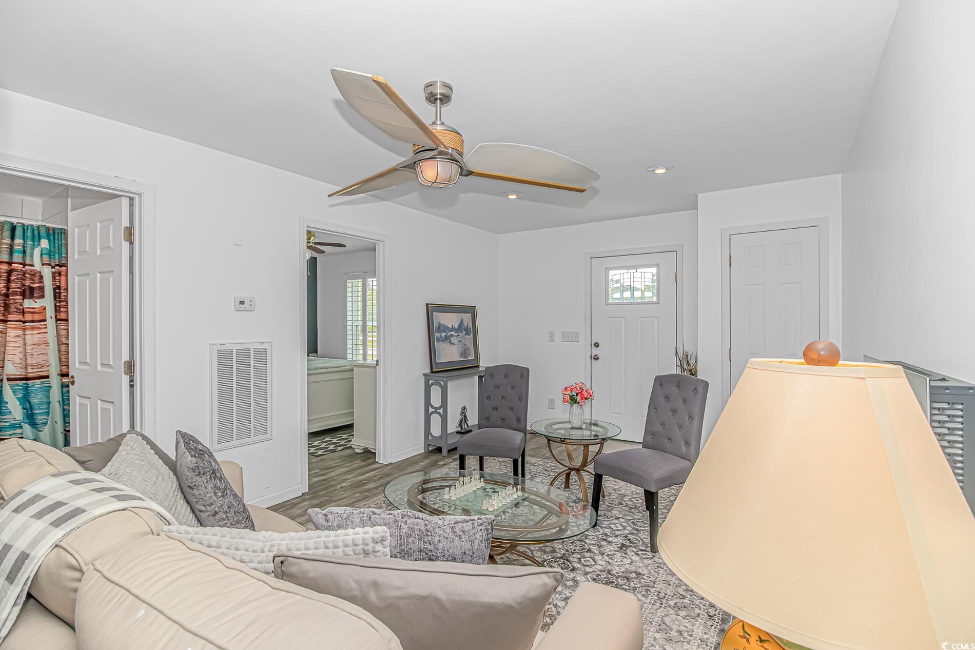 175 Cypress Ln., Little River, South Carolina image 8