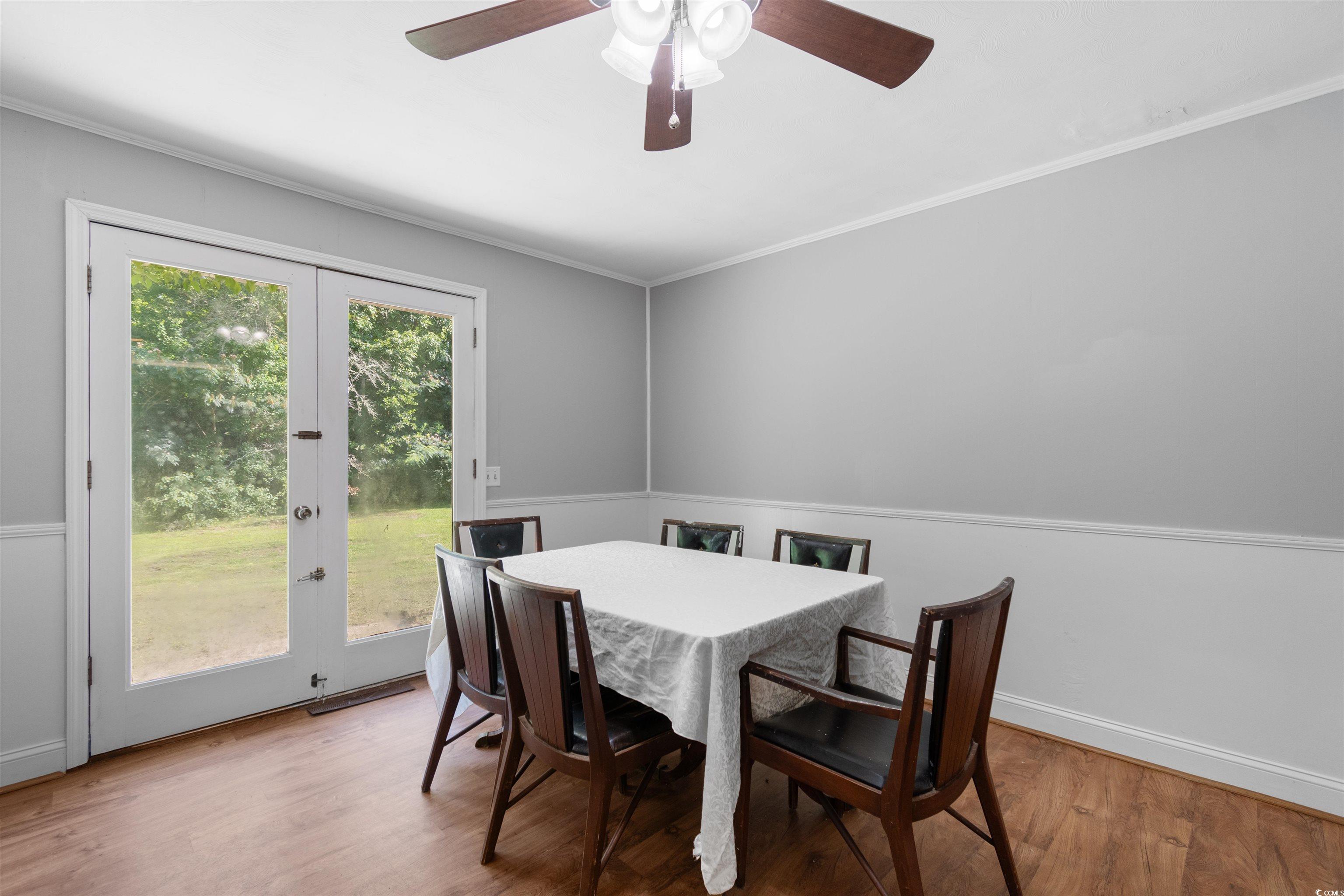 5 Dogwood St., Hemingway, South Carolina image 13