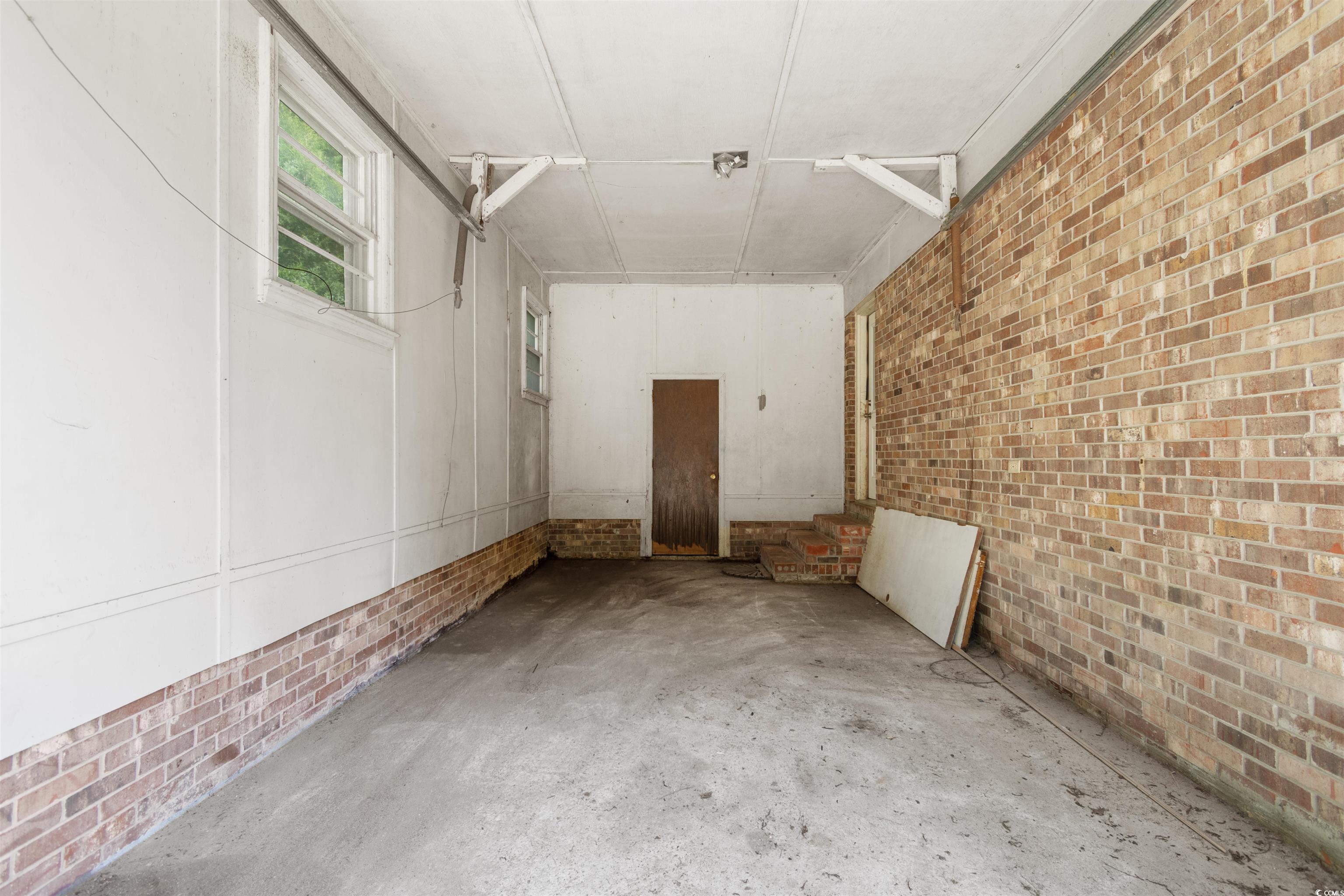 5 Dogwood St., Hemingway, South Carolina image 26