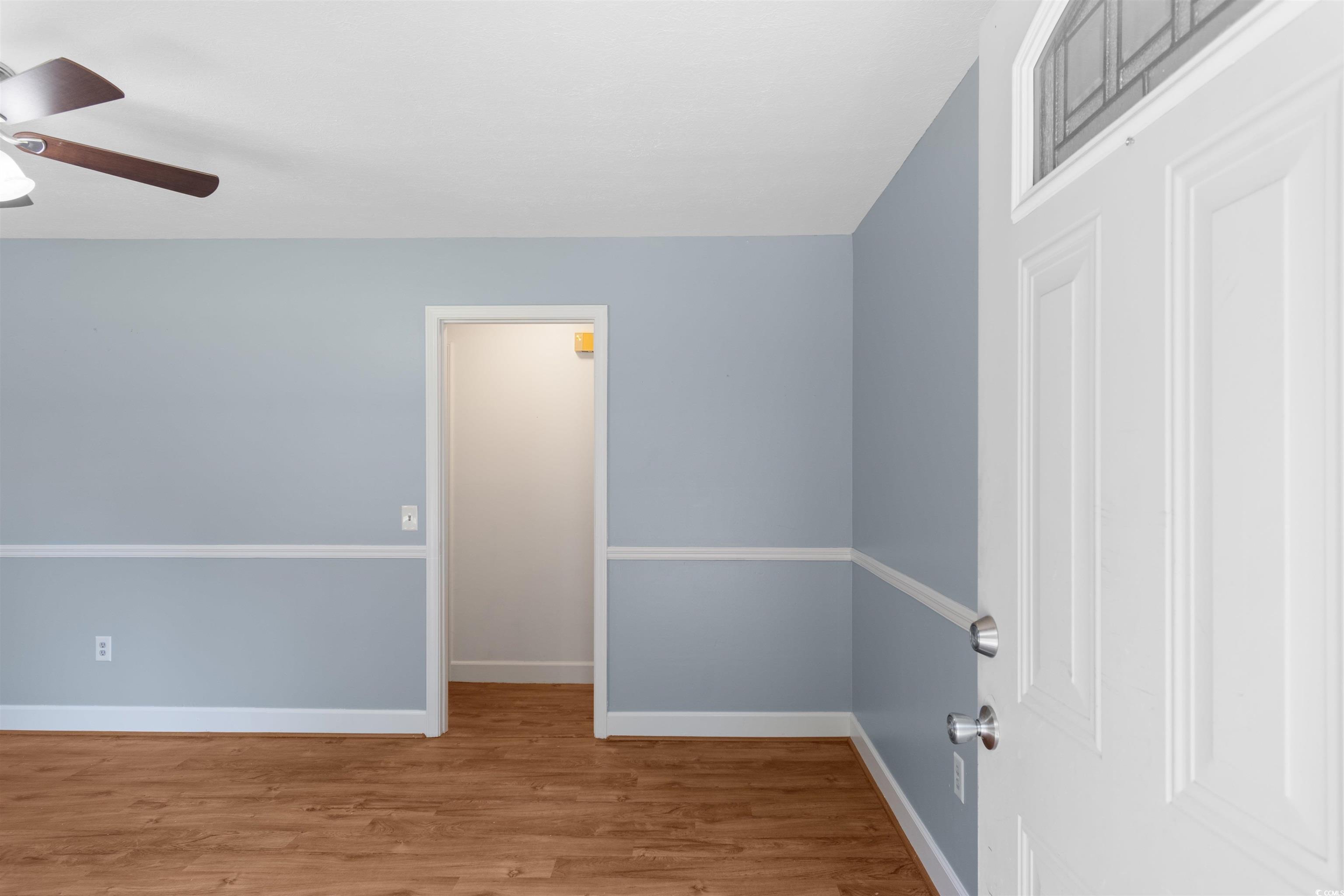 5 Dogwood St., Hemingway, South Carolina image 7