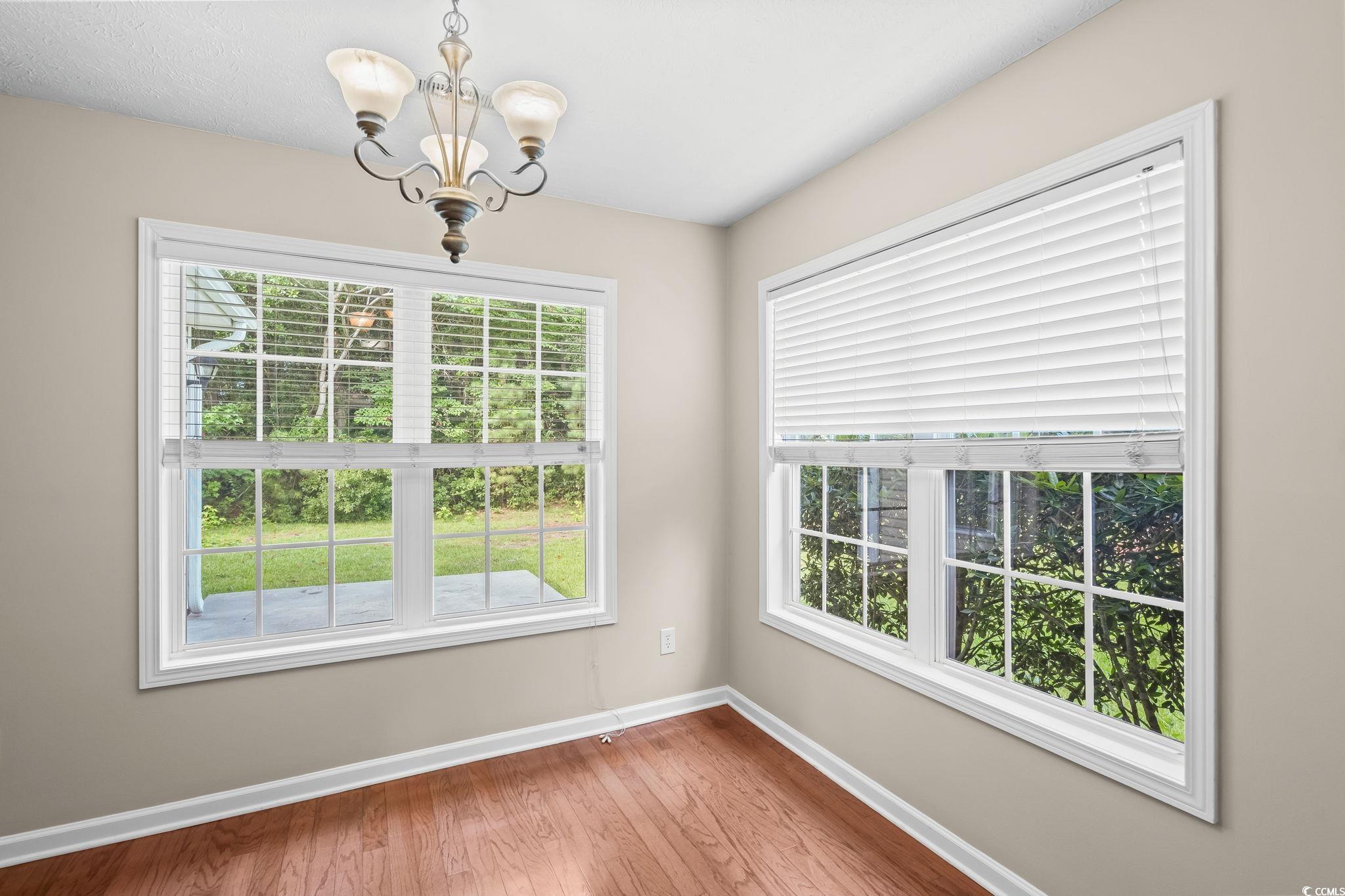 5008 Hayes Bay Ct., Murrells Inlet, South Carolina image 14