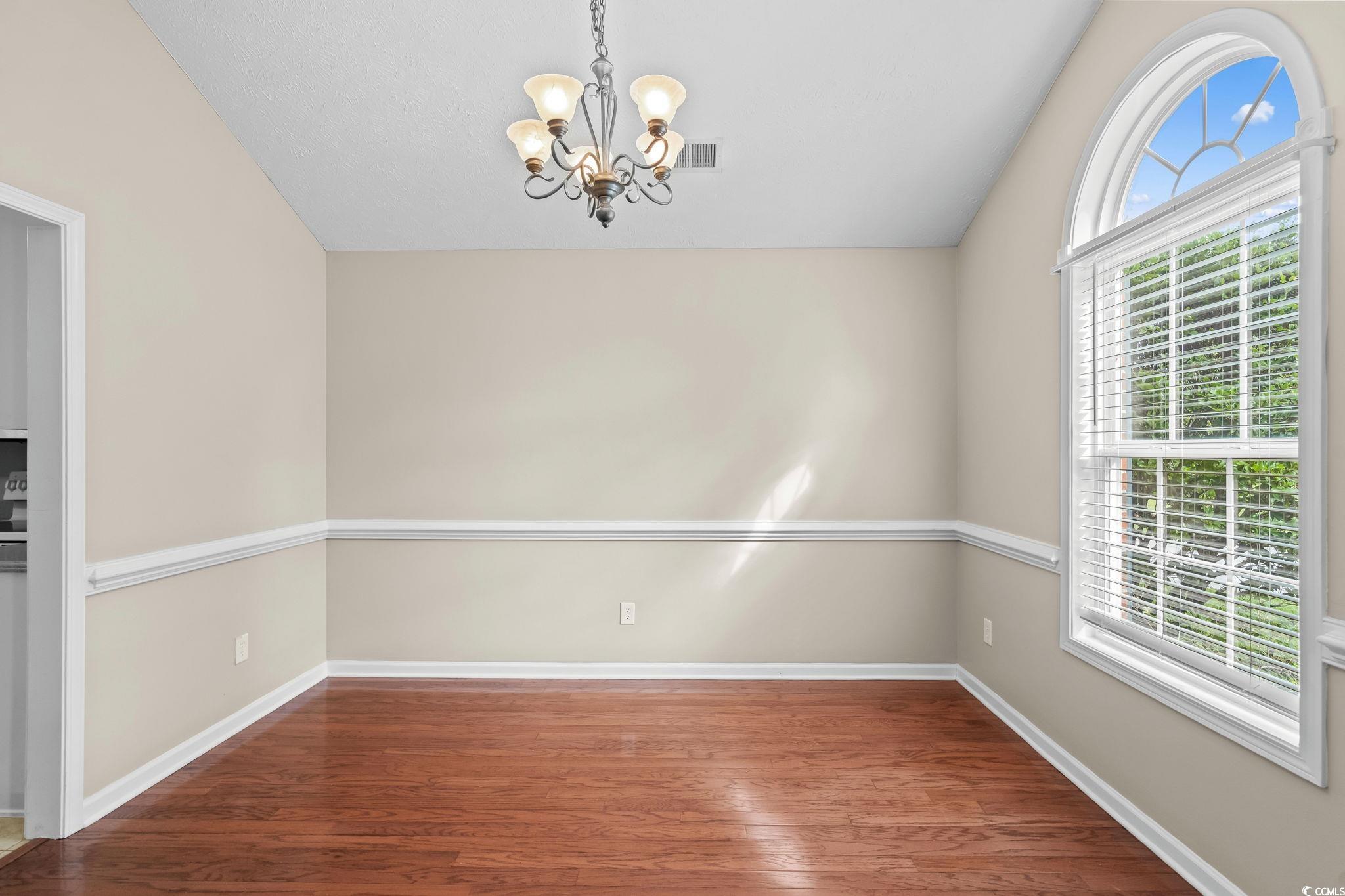 5008 Hayes Bay Ct., Murrells Inlet, South Carolina image 16
