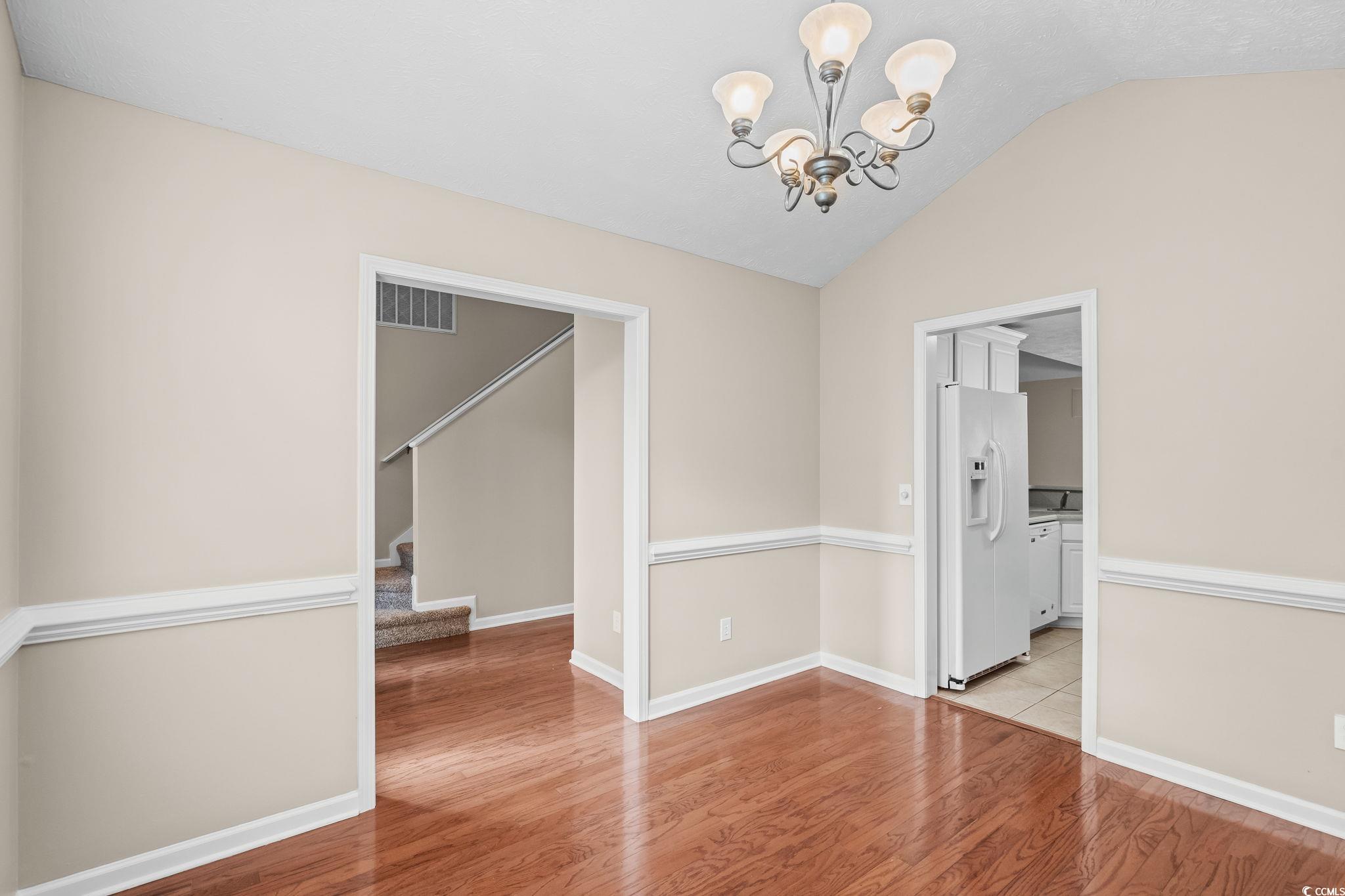 5008 Hayes Bay Ct., Murrells Inlet, South Carolina image 18