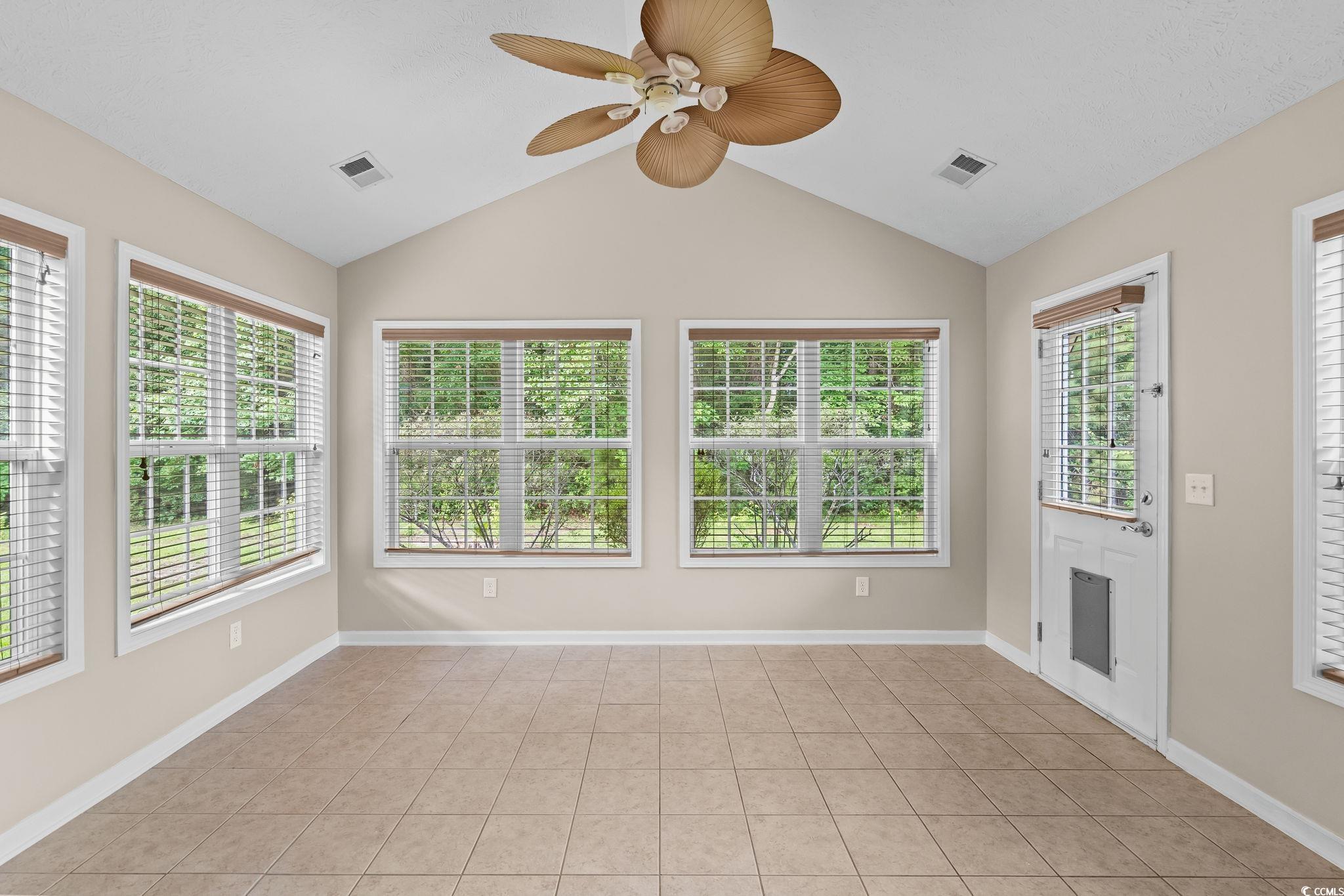 5008 Hayes Bay Ct., Murrells Inlet, South Carolina image 19
