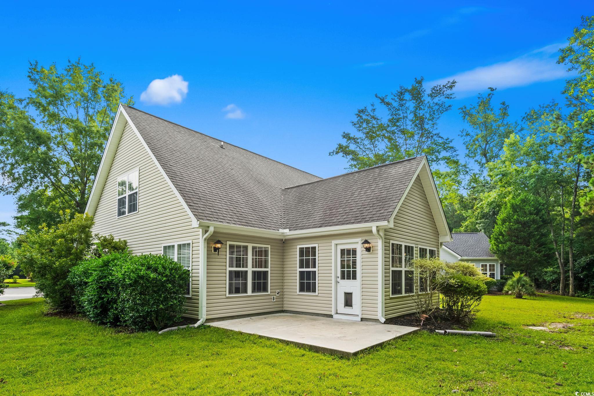5008 Hayes Bay Ct., Murrells Inlet, South Carolina image 21