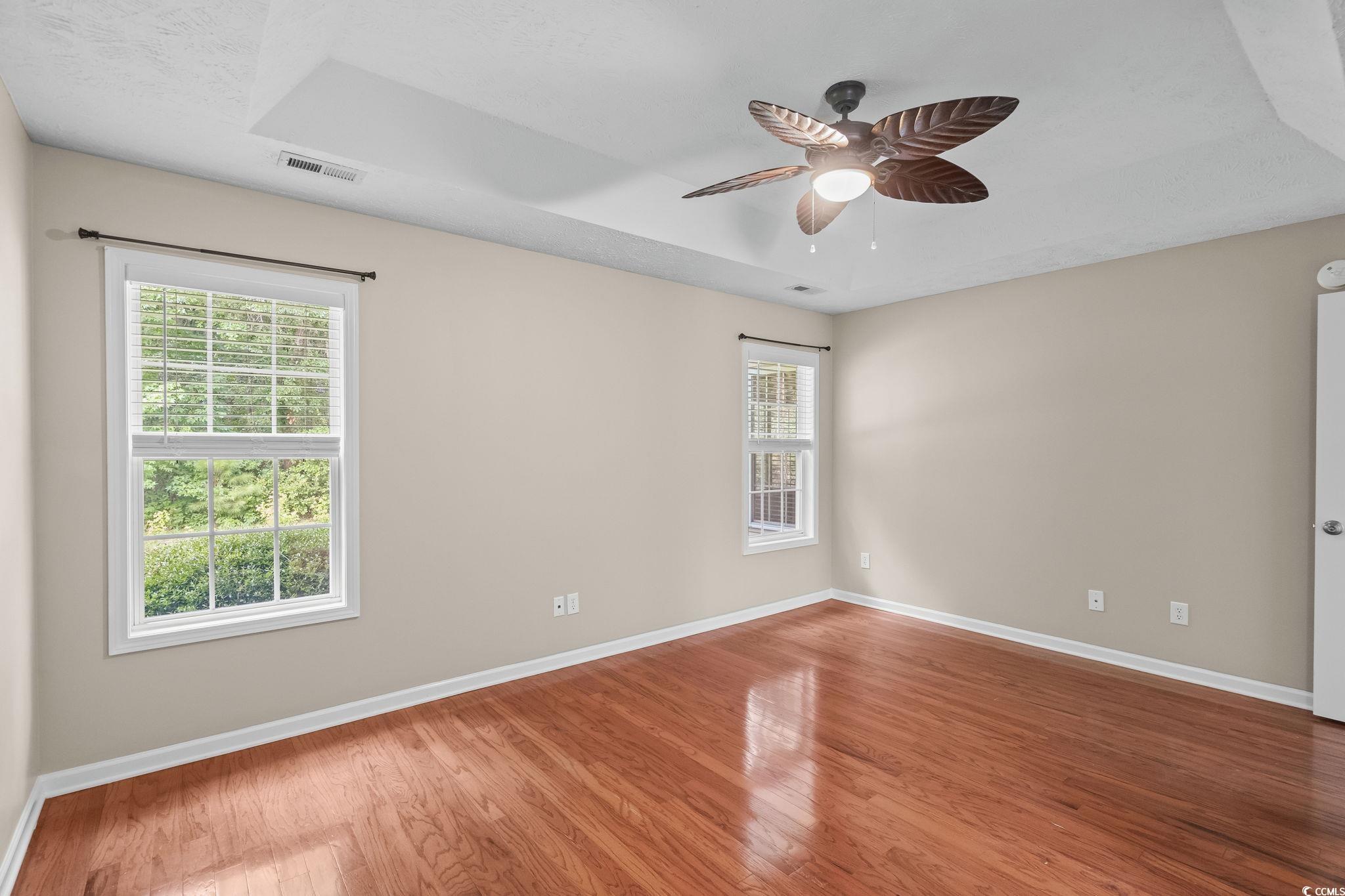 5008 Hayes Bay Ct., Murrells Inlet, South Carolina image 23